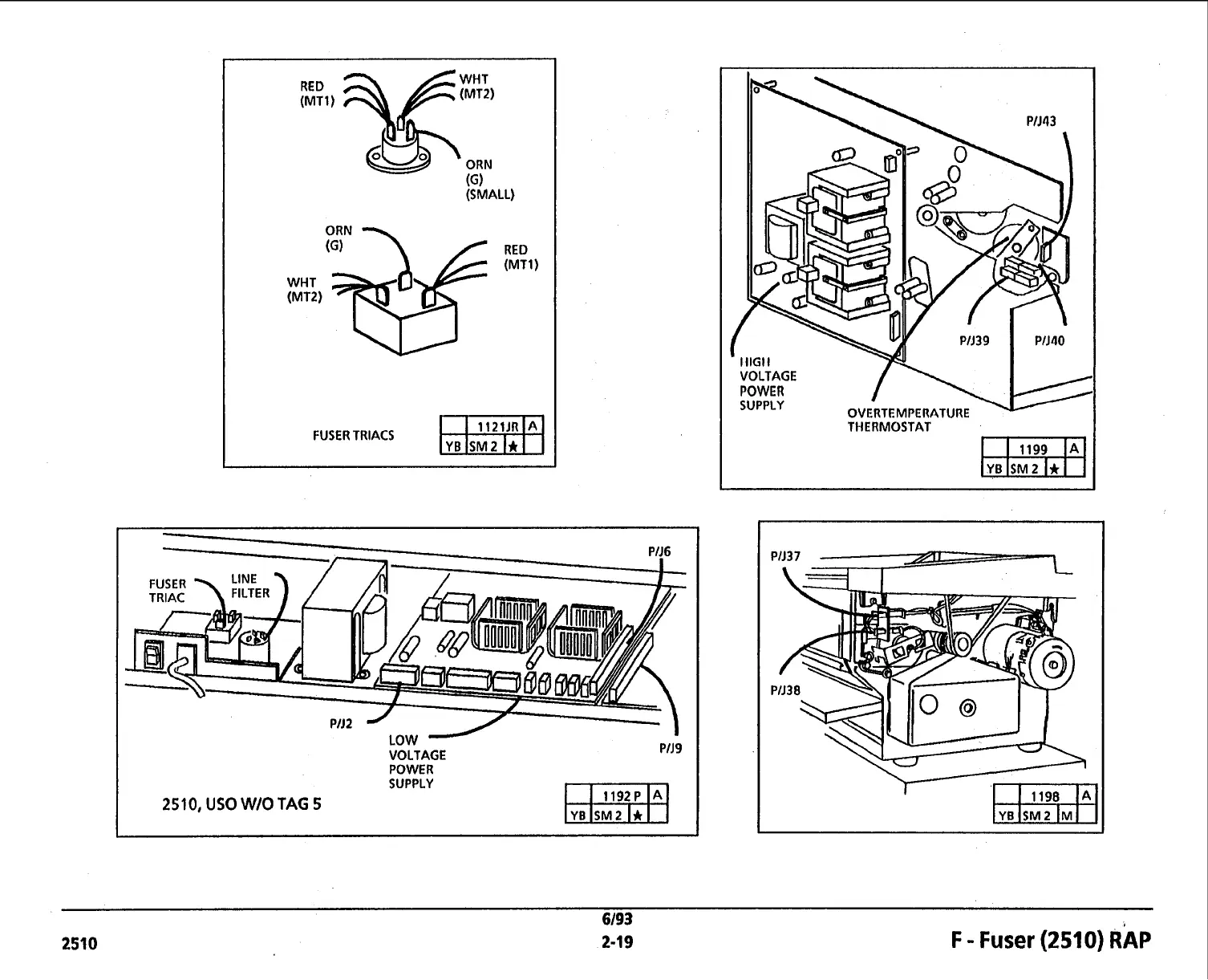 Page #51 background image