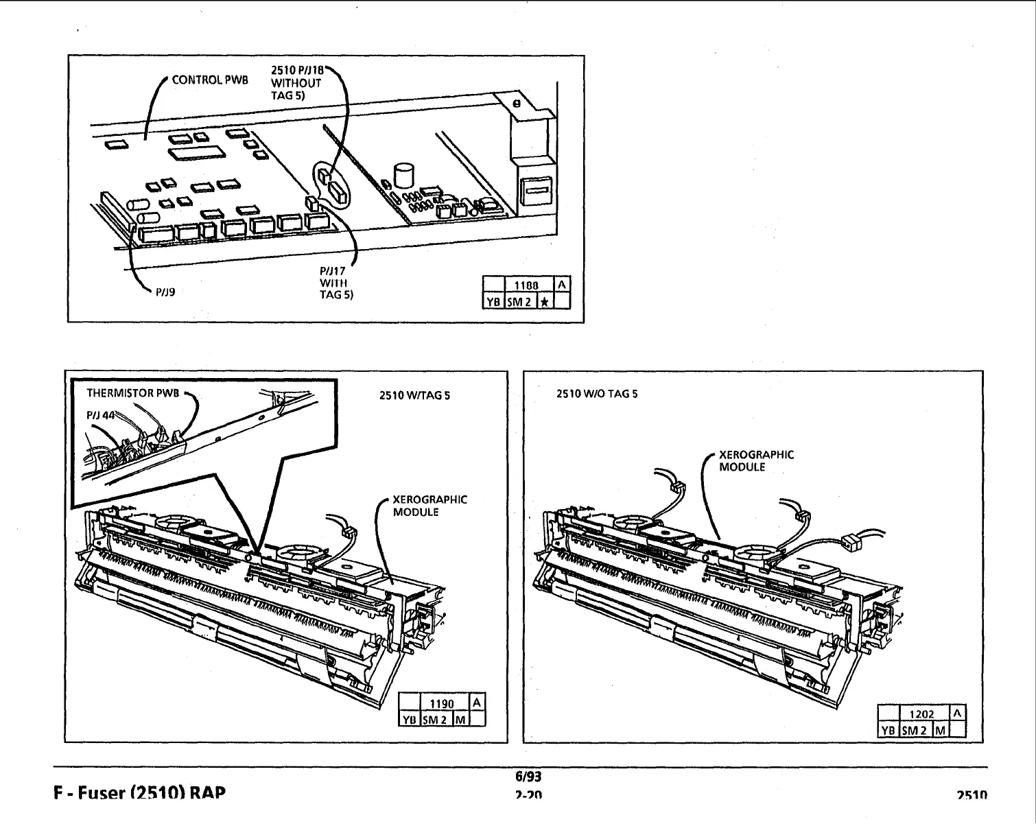 Page #52 background image