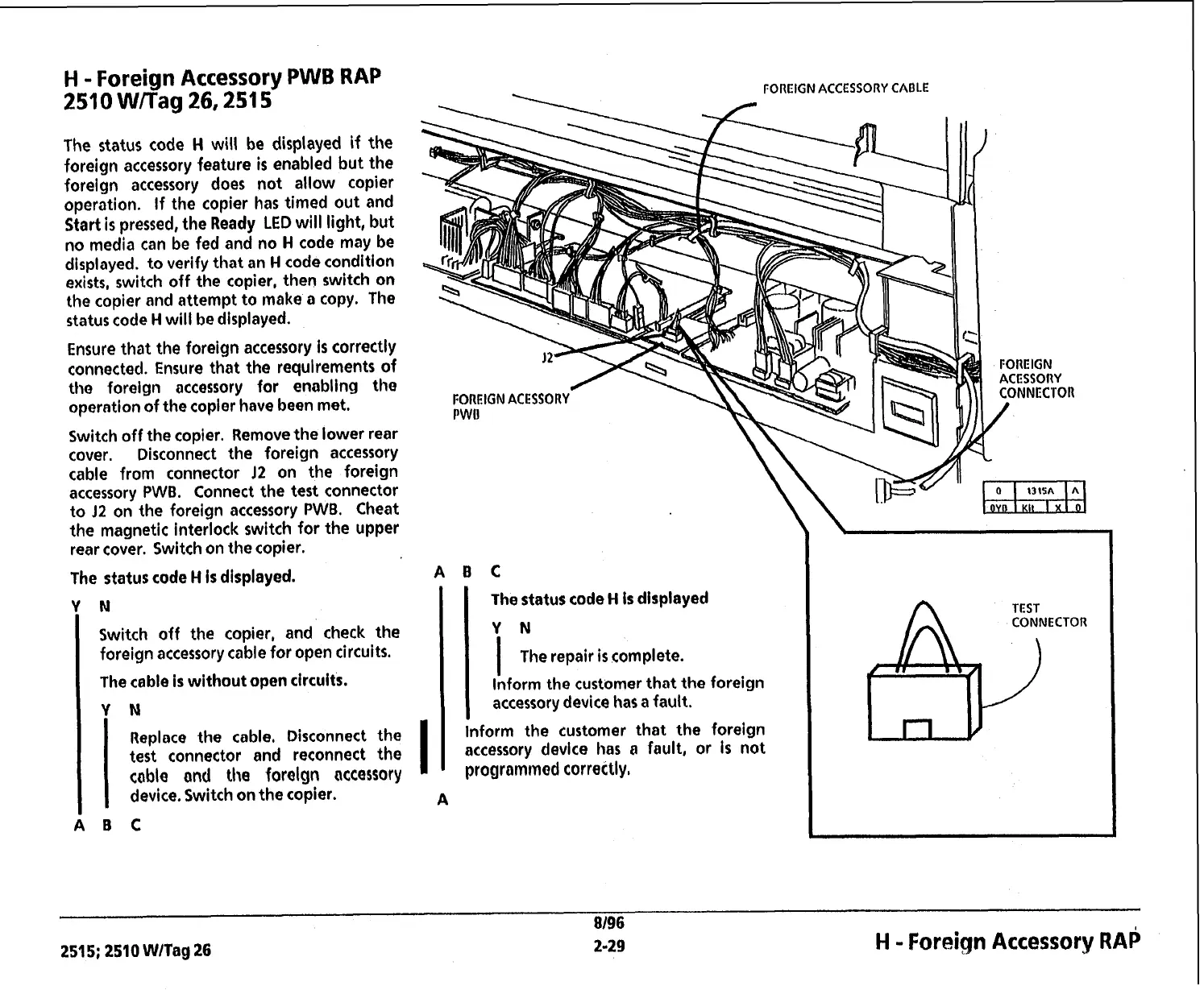 Page #61 background image