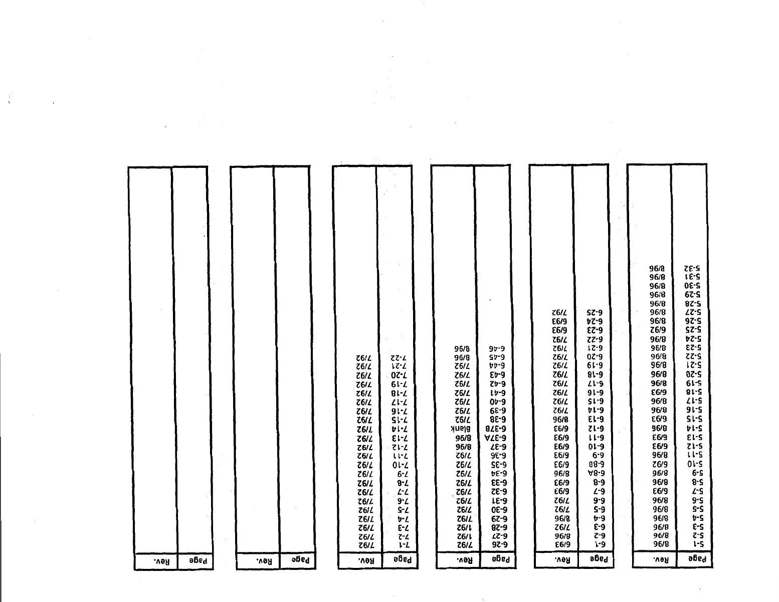 Page #4 background image