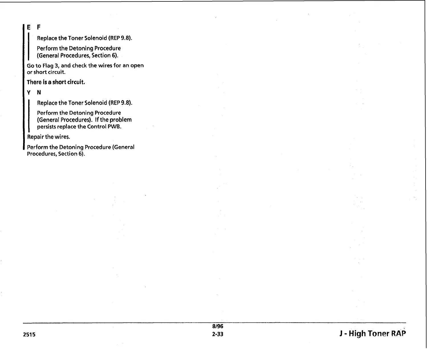 Page #65 background image
