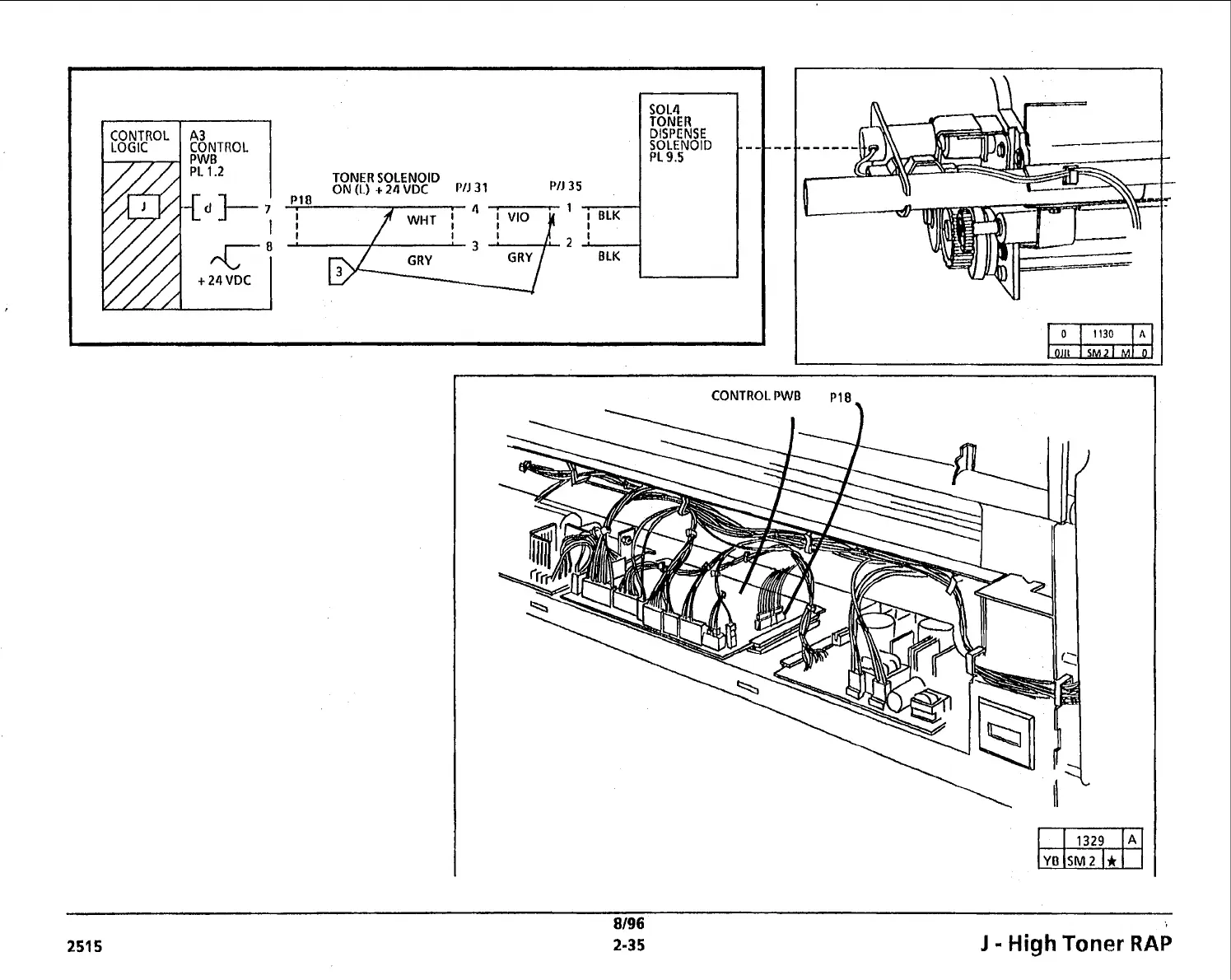 Page #67 background image