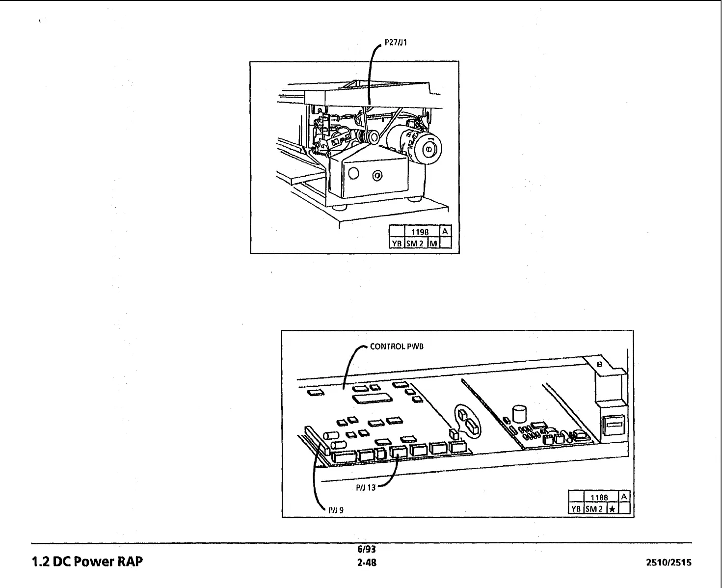 Page #80 background image