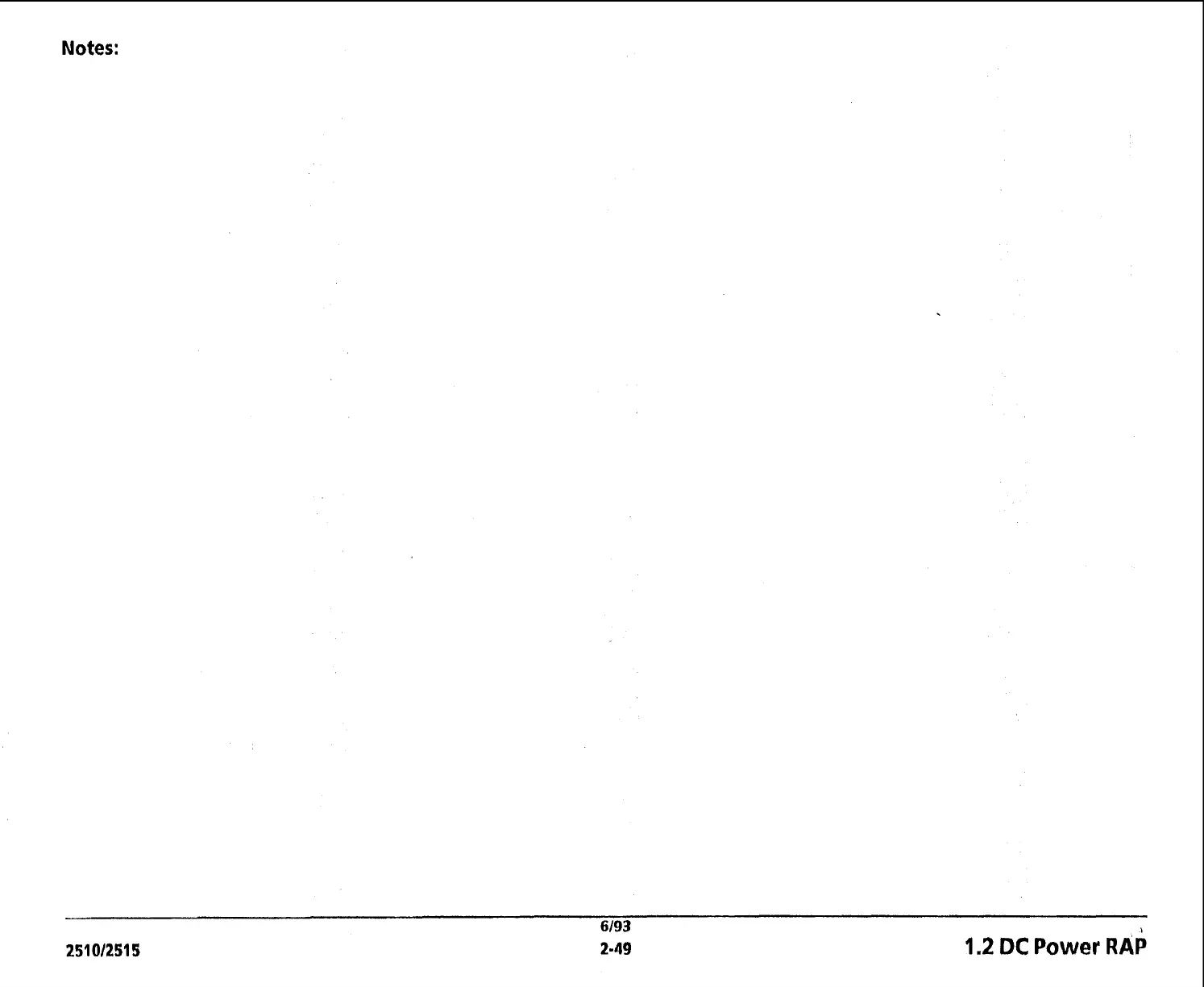 Page #81 background image
