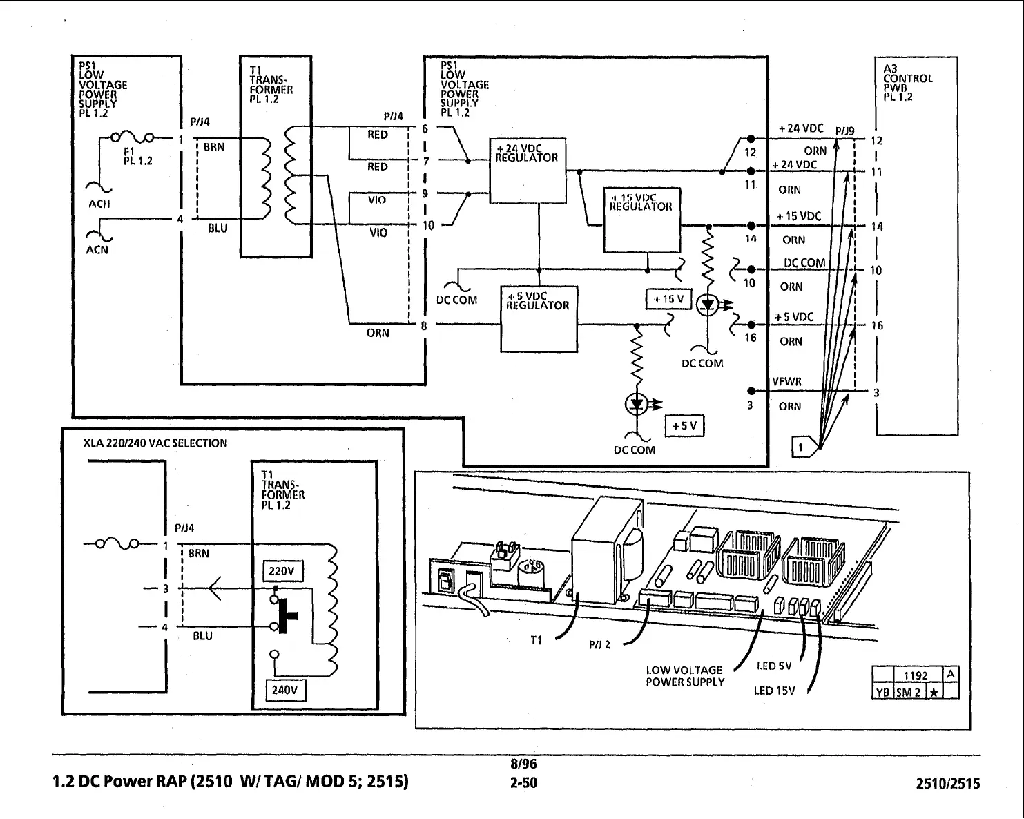 Page #82 background image