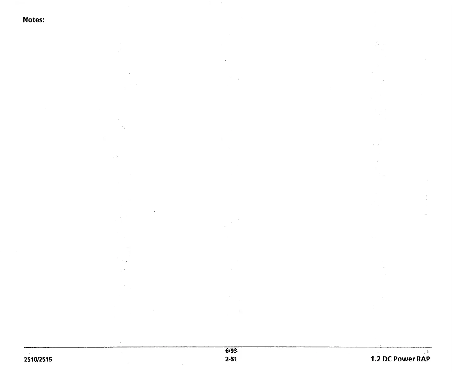 Page #83 background image