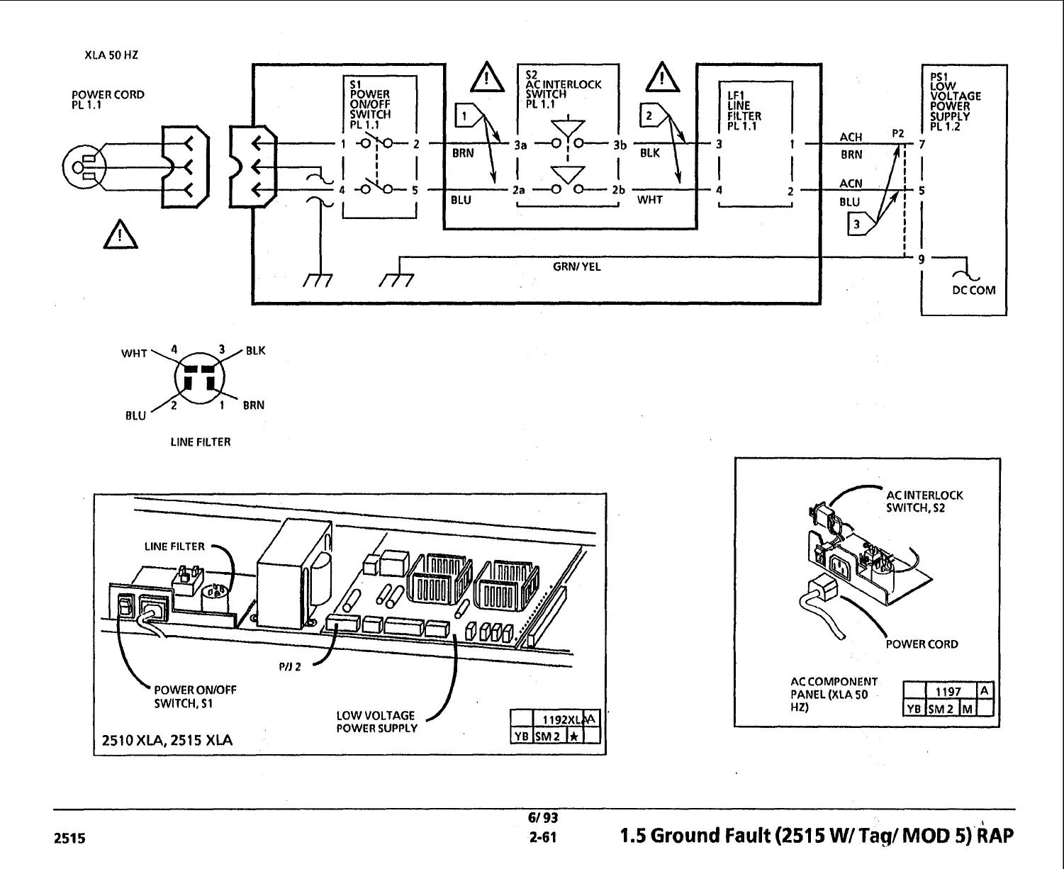 Page #93 background image