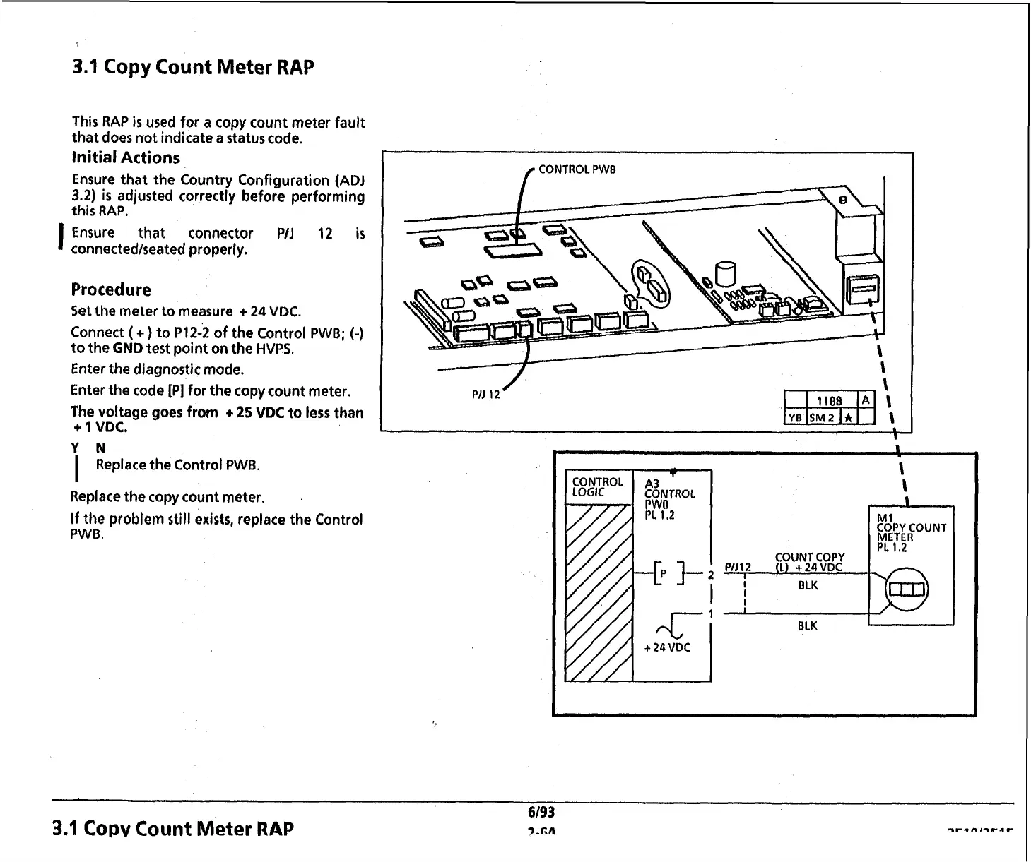 Page #96 background image