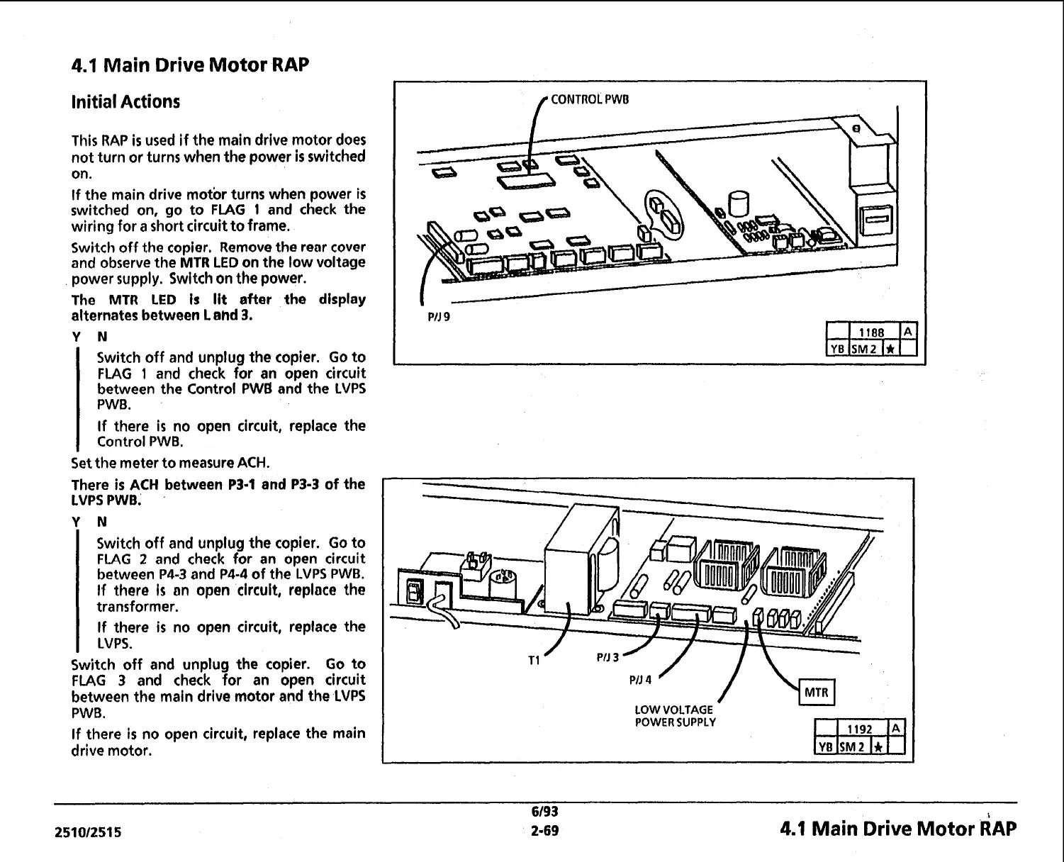 Page #101 background image