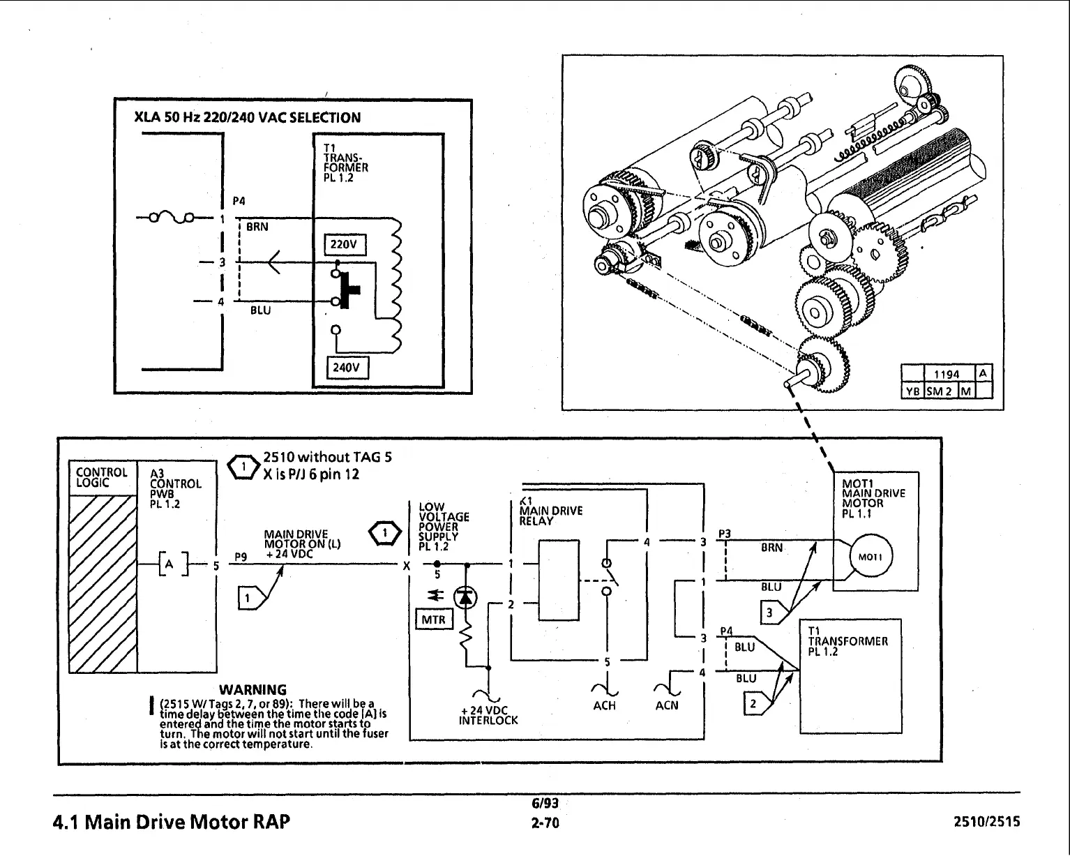 Page #102 background image