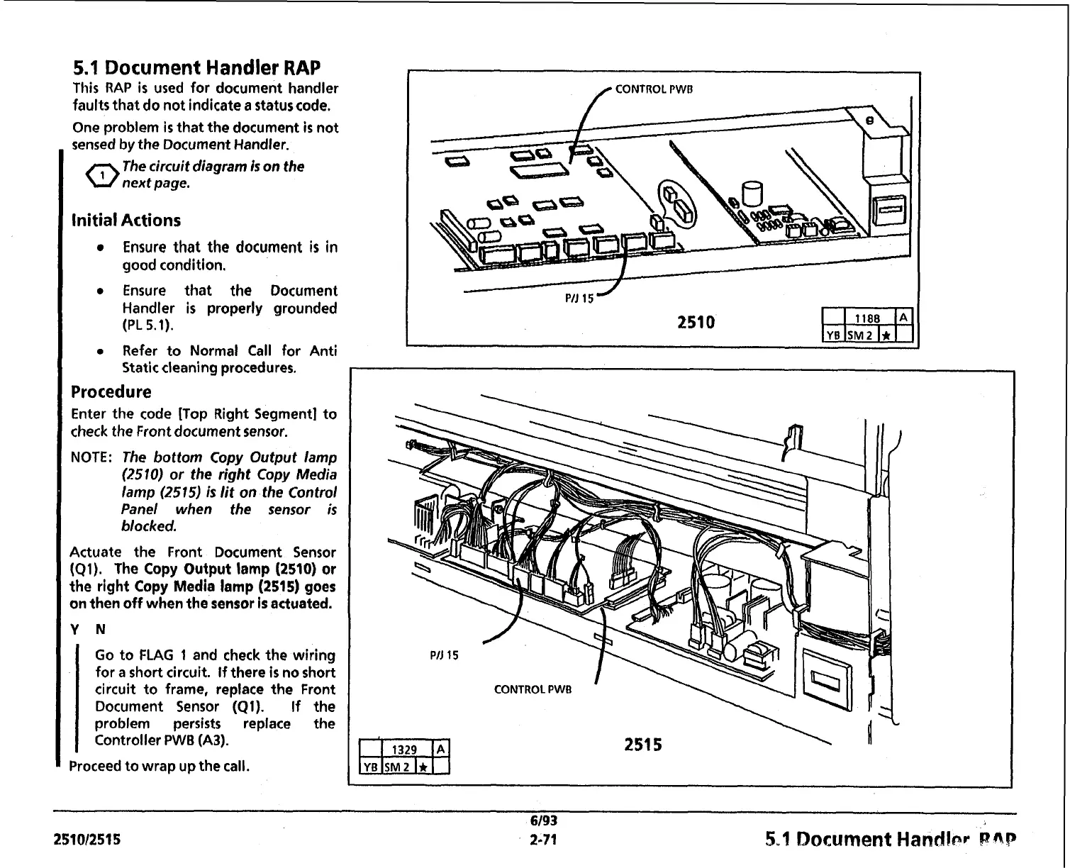 Page #103 background image