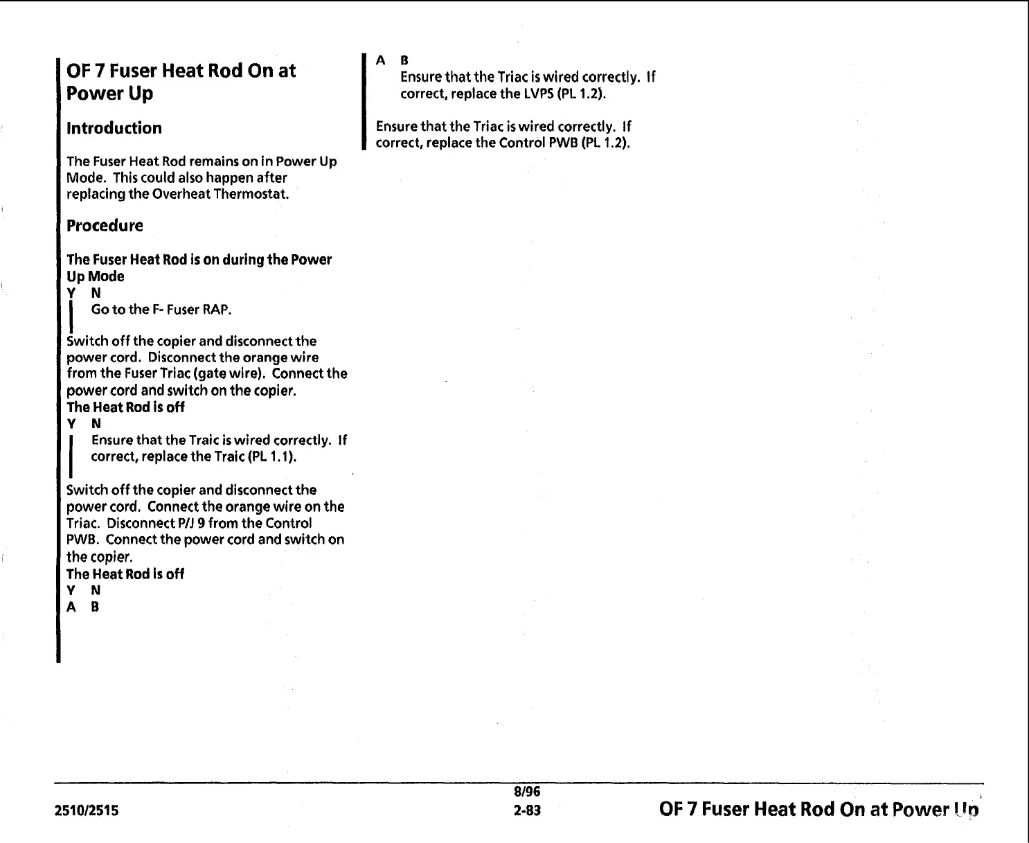 Page #115 background image