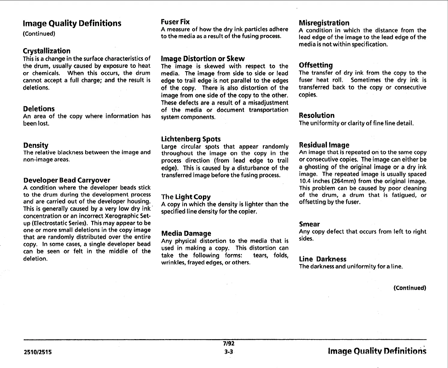 Page #119 background image