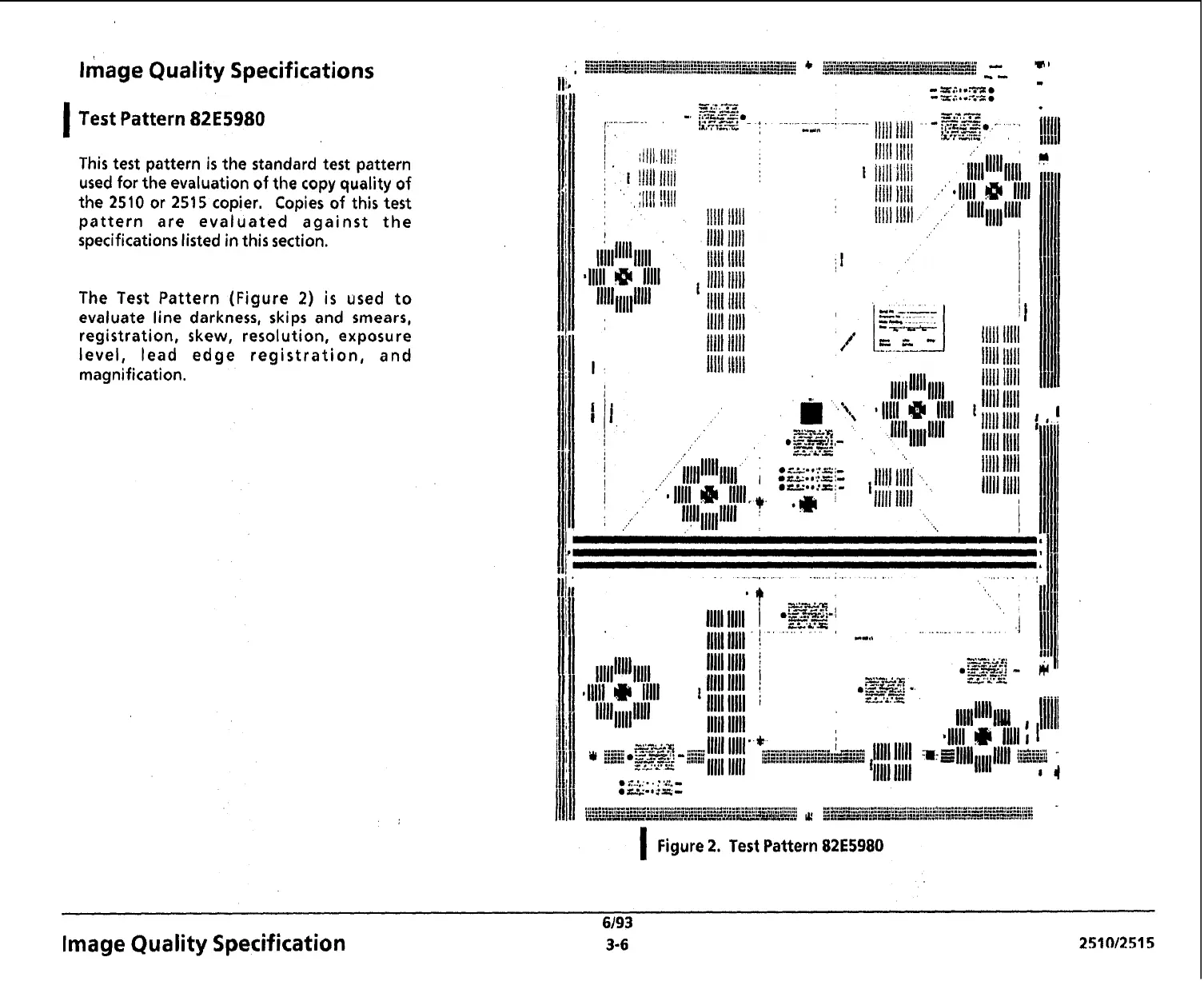 Page #122 background image