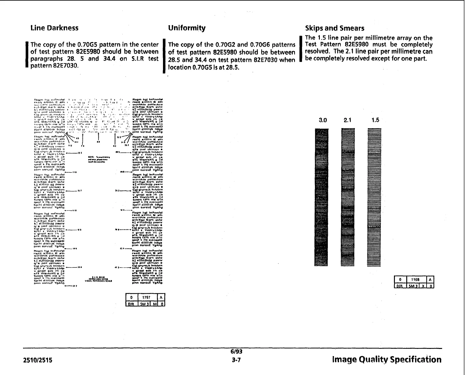 Page #123 background image