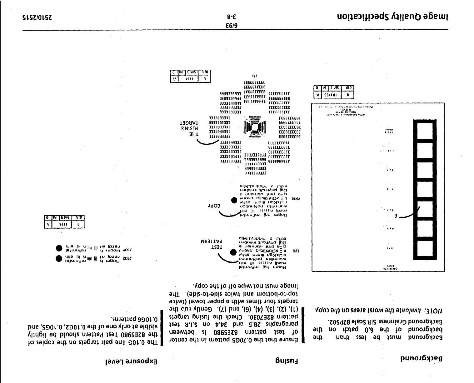 Page #124 background image
