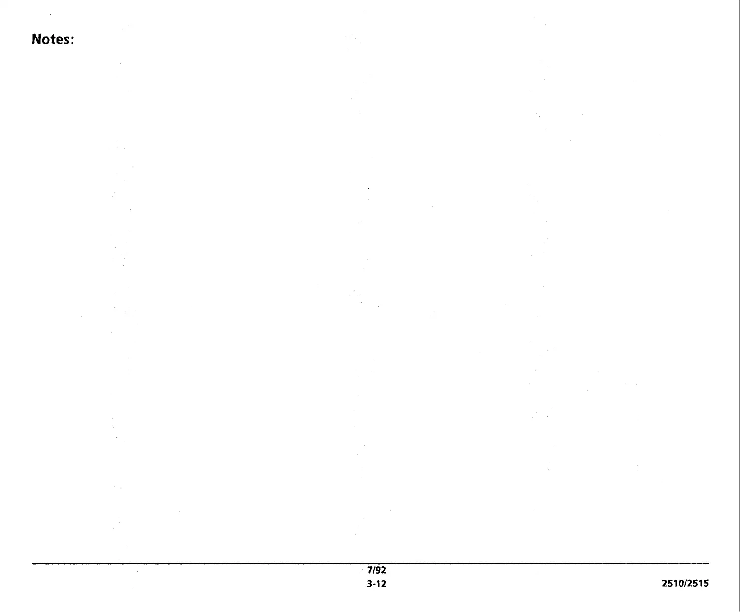 Page #128 background image