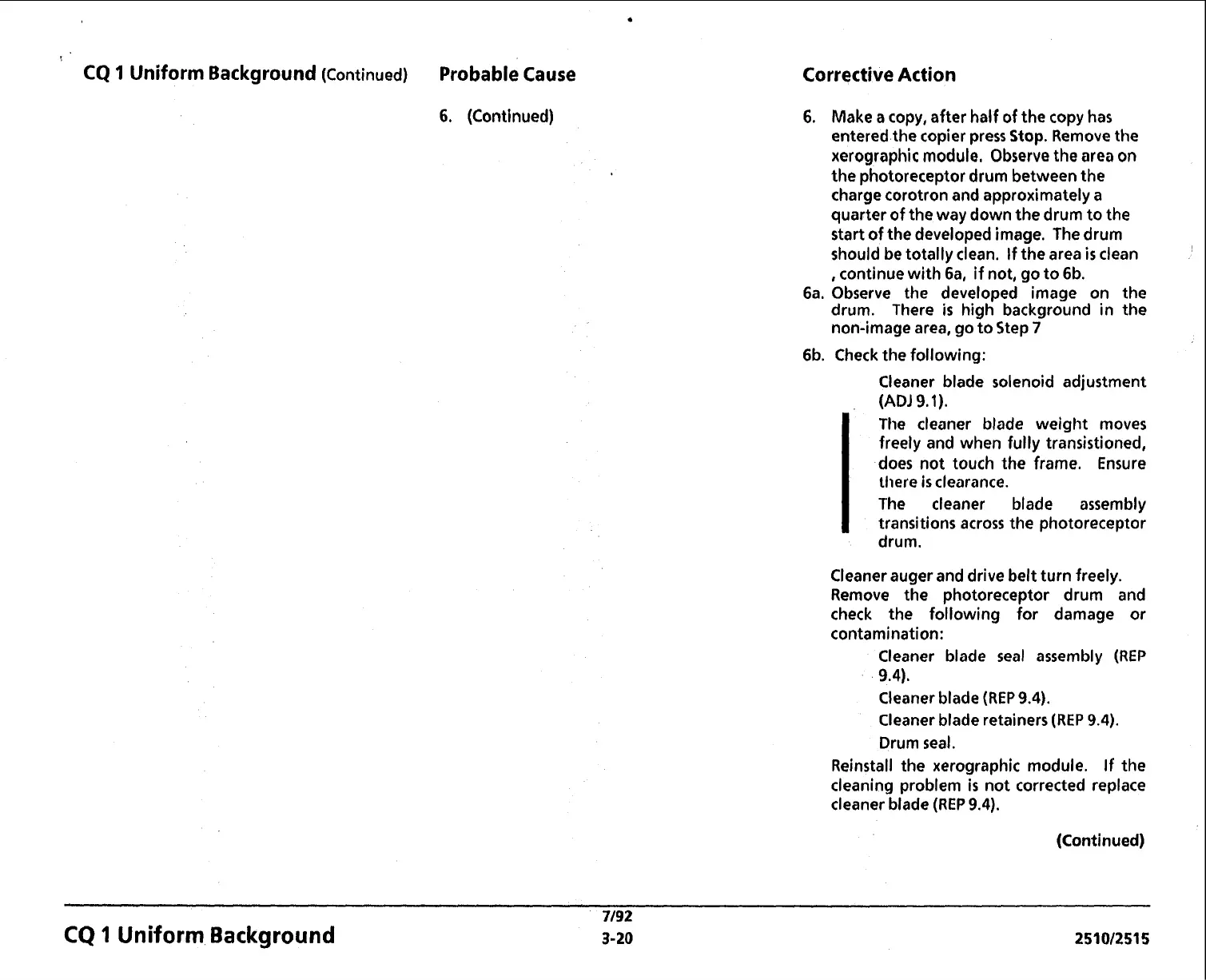 Page #136 background image