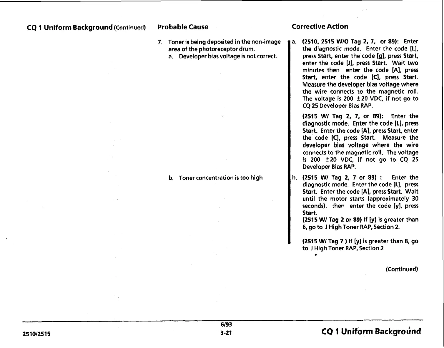 Page #137 background image