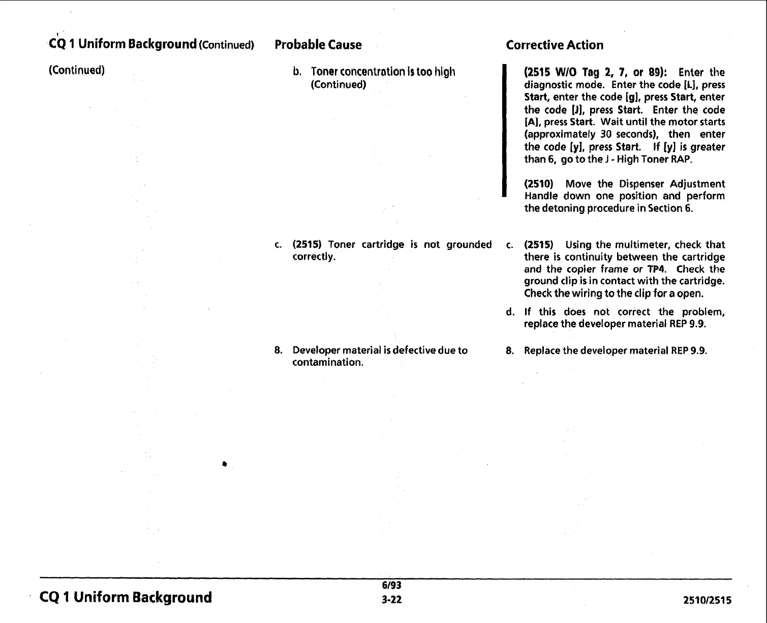 Page #138 background image
