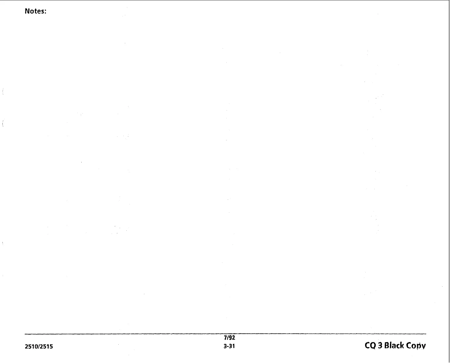 Page #147 background image