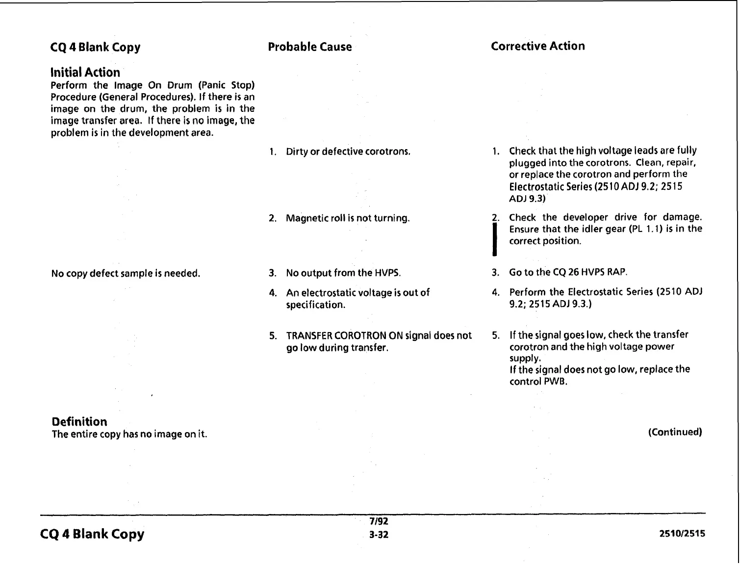 Page #148 background image