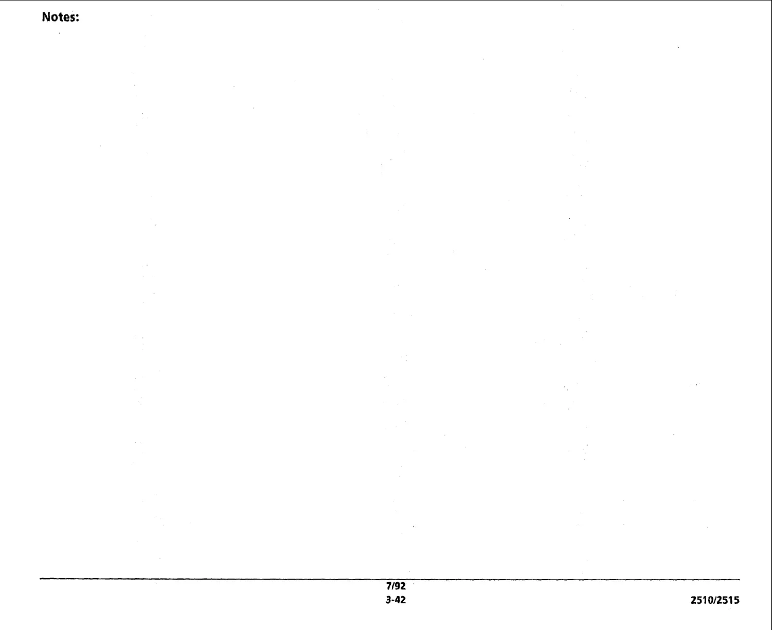 Page #158 background image
