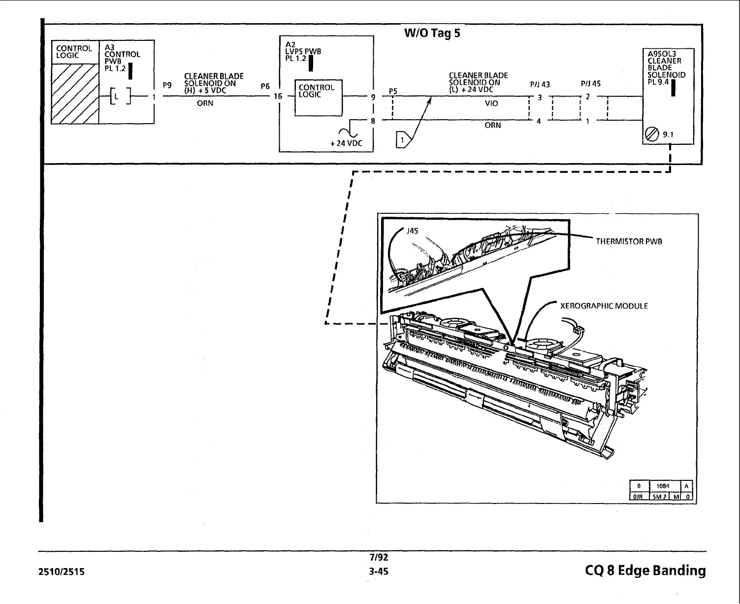Page #161 background image