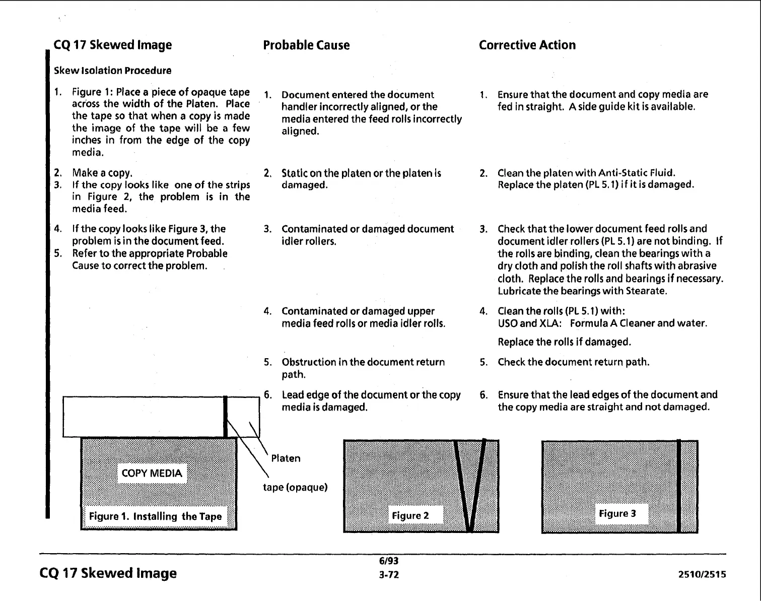 Page #188 background image