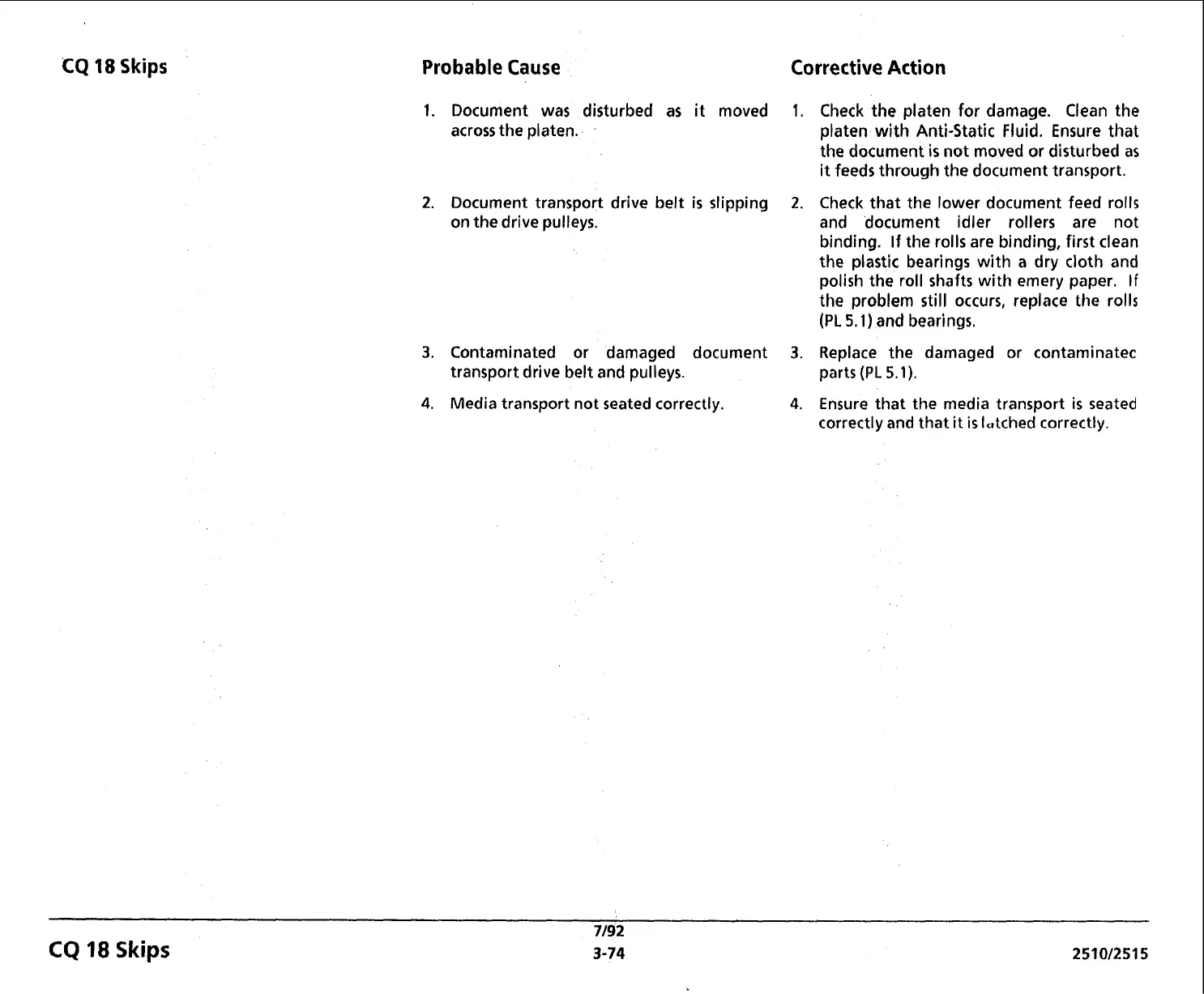 Page #190 background image