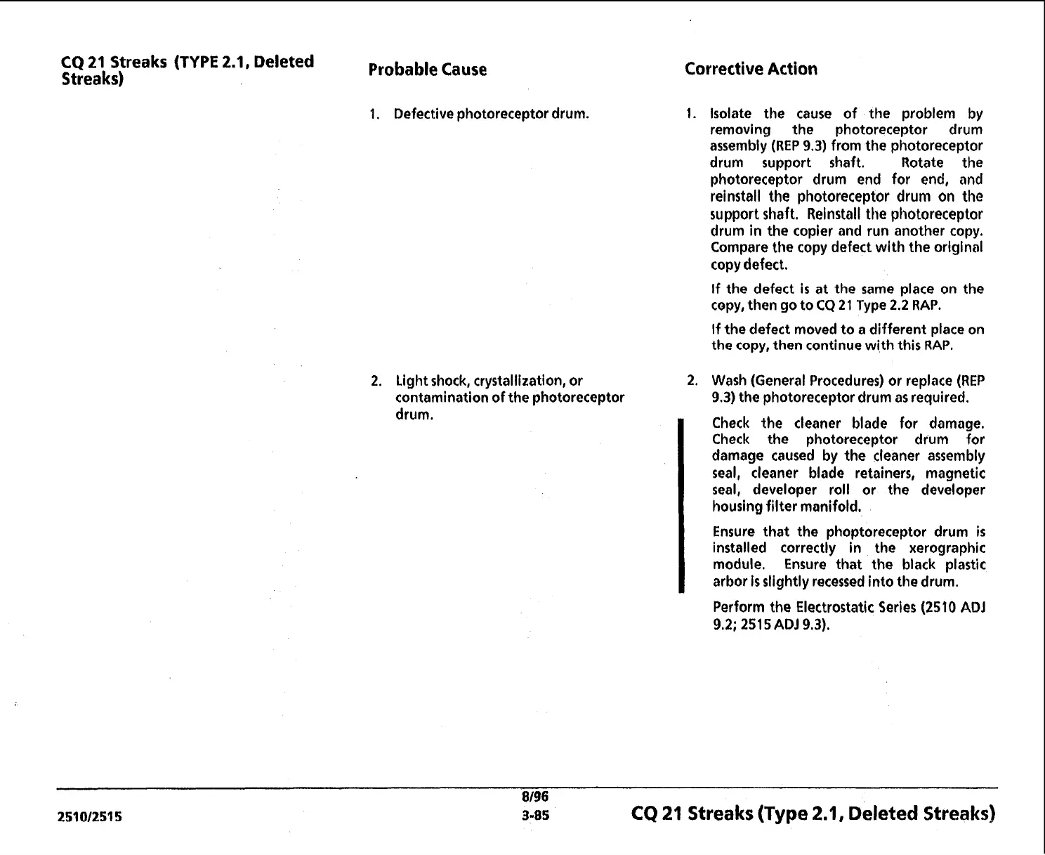 Page #199 background image