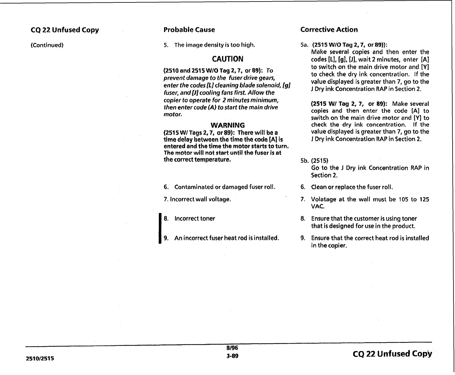 Page #203 background image