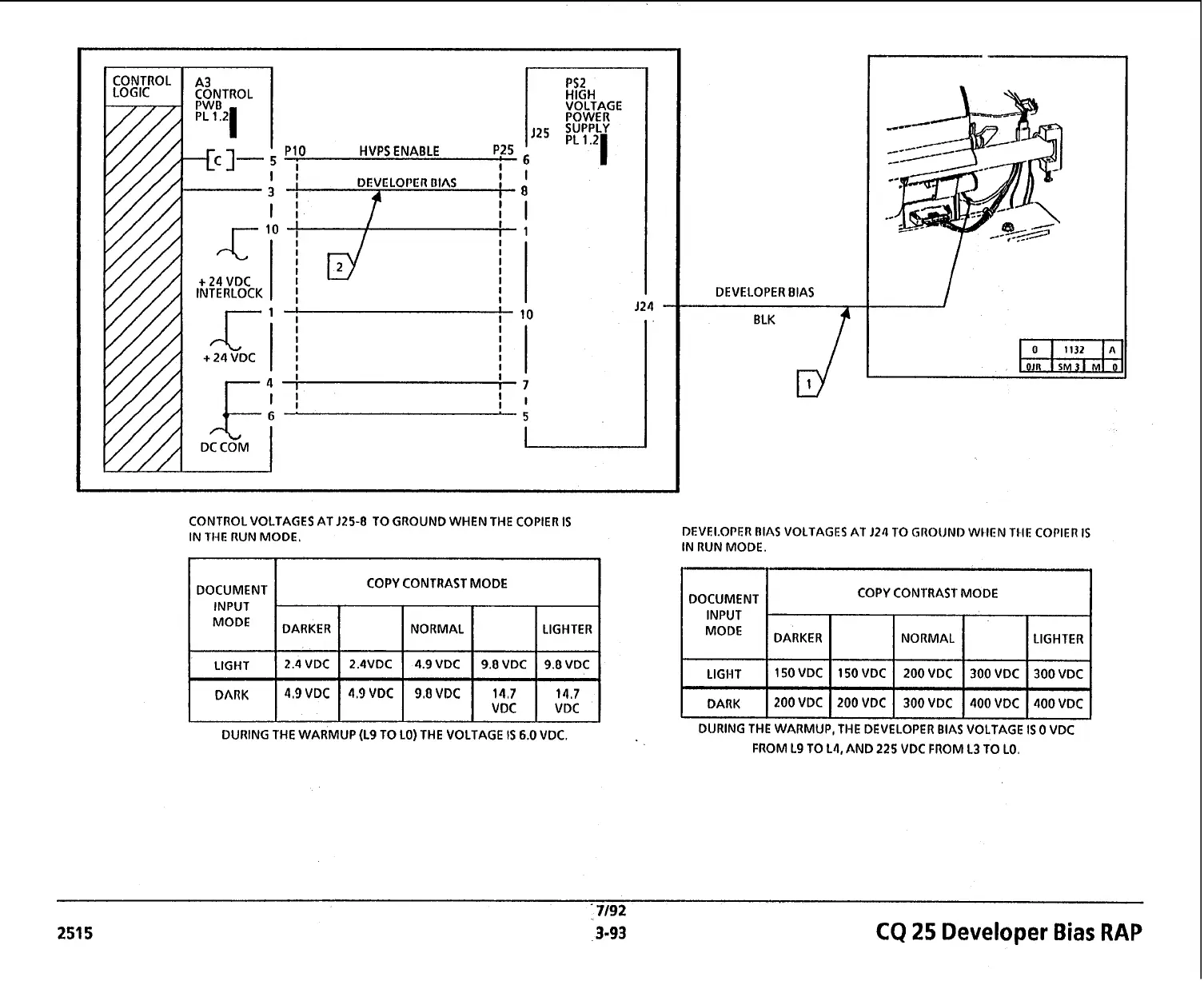 Page #207 background image