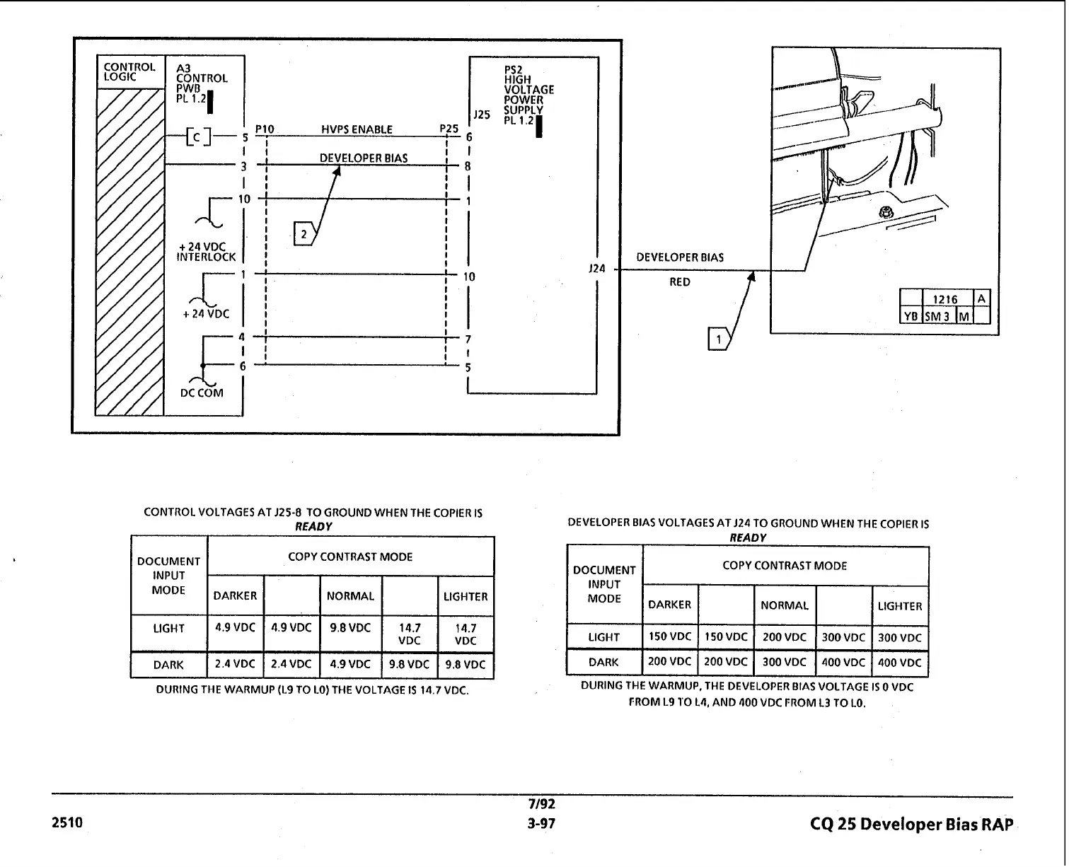 Page #211 background image