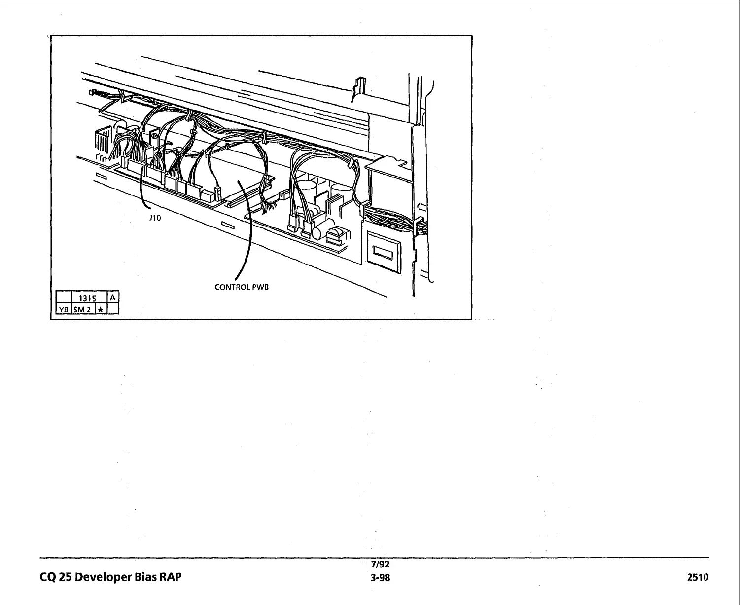 Page #212 background image