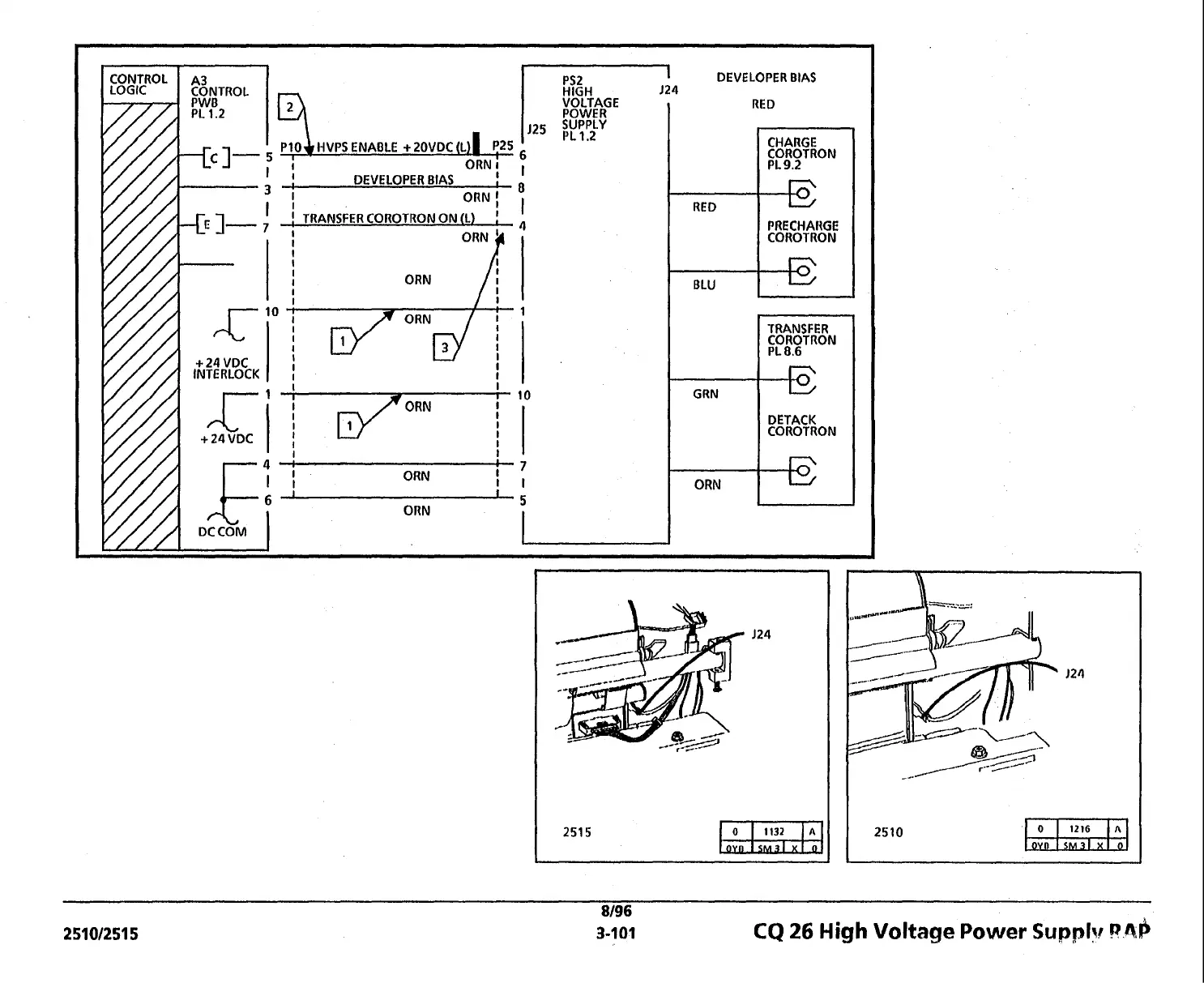 Page #215 background image