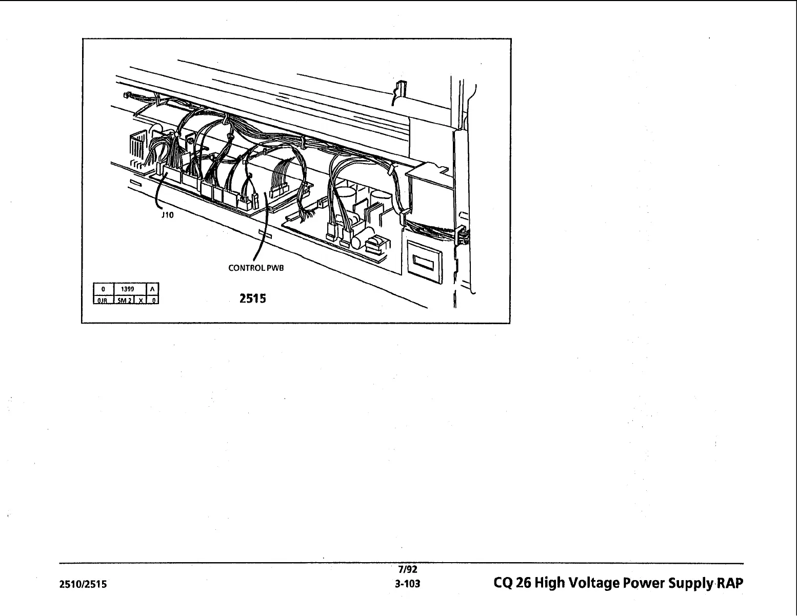 Page #217 background image