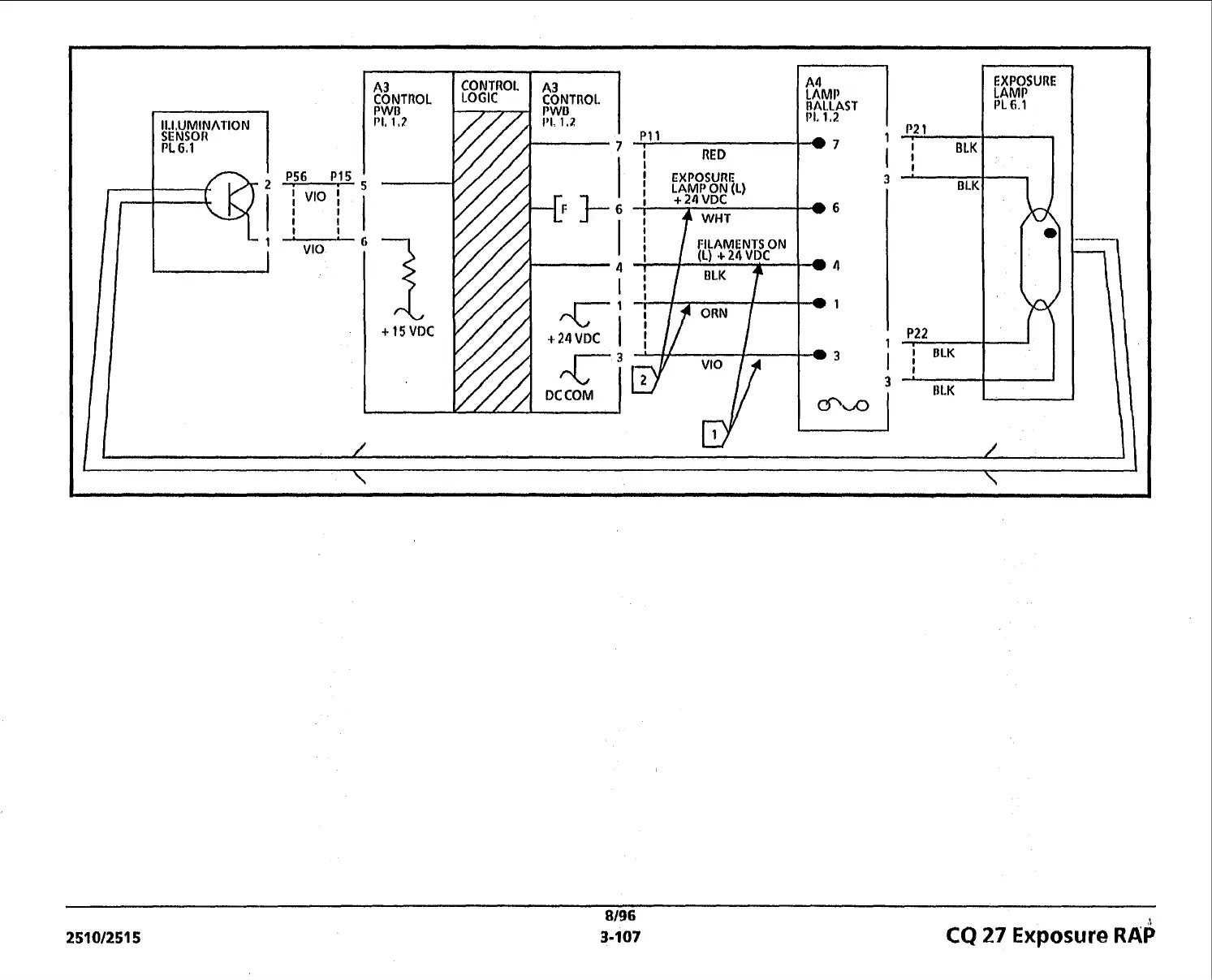 Page #221 background image