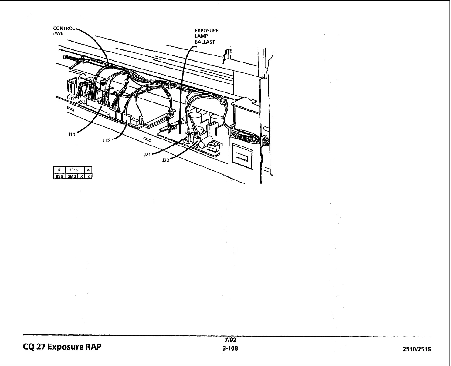Page #222 background image