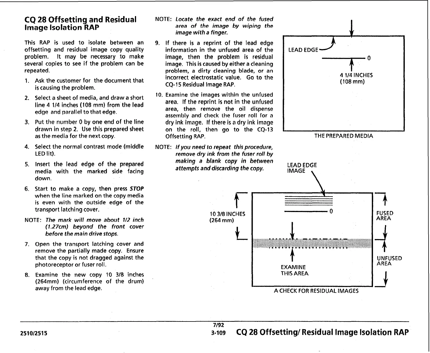 Page #223 background image