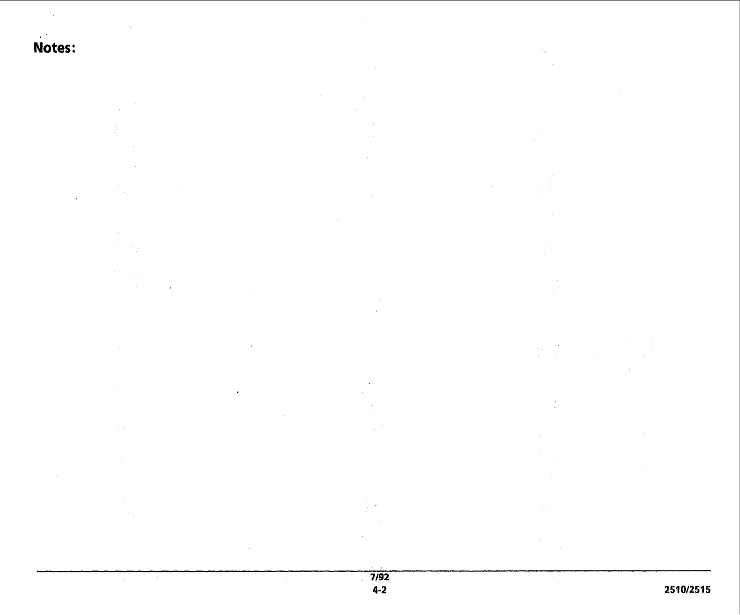Page #226 background image