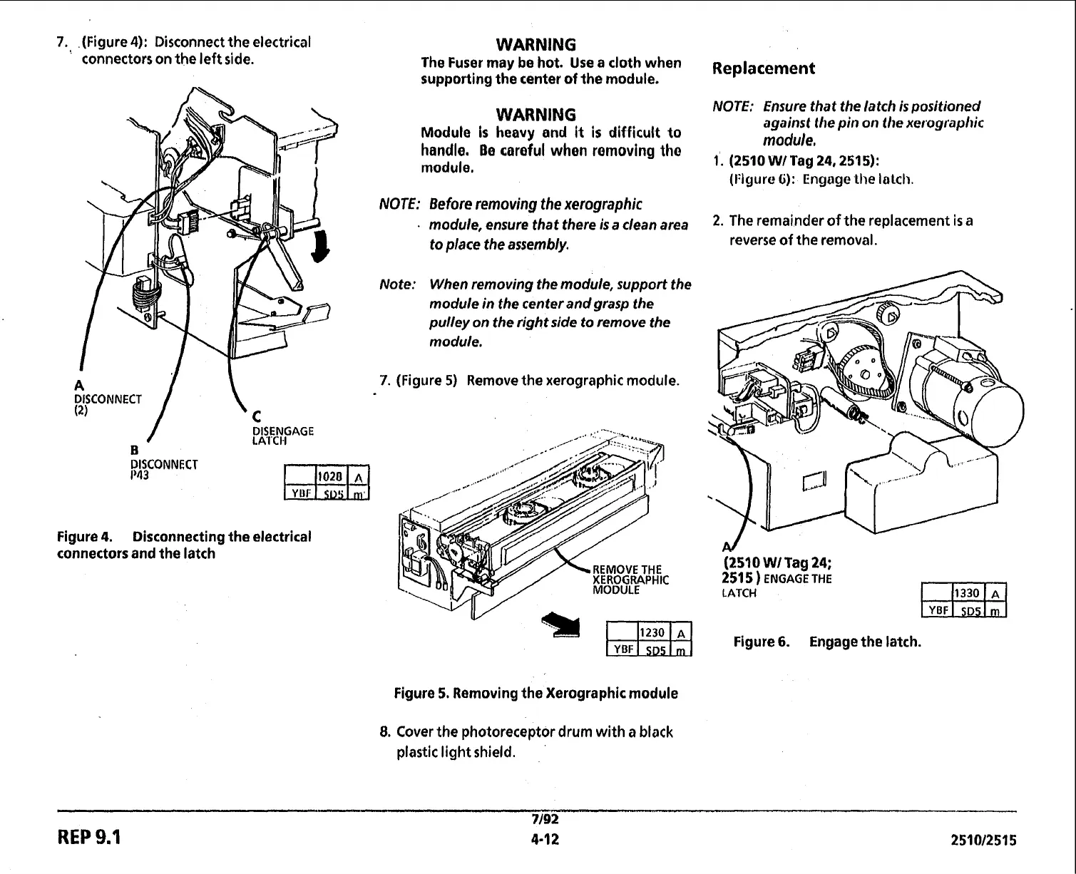 Page #236 background image