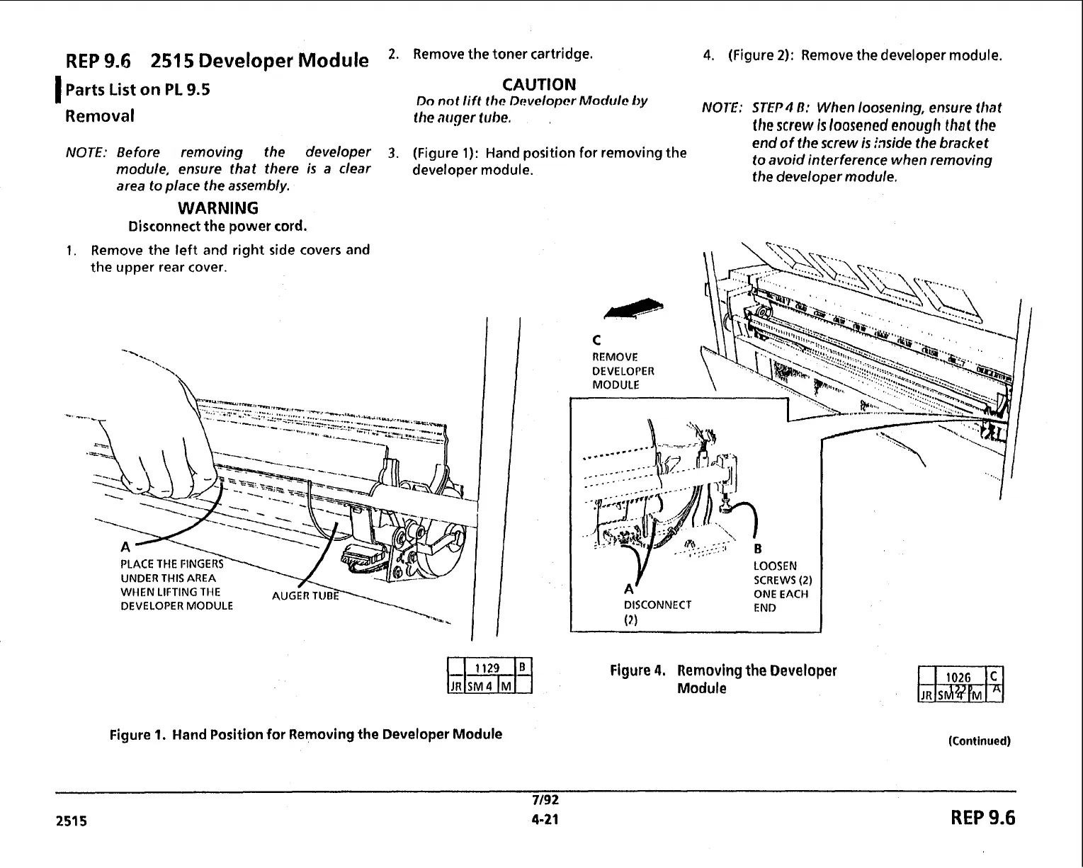 Page #245 background image