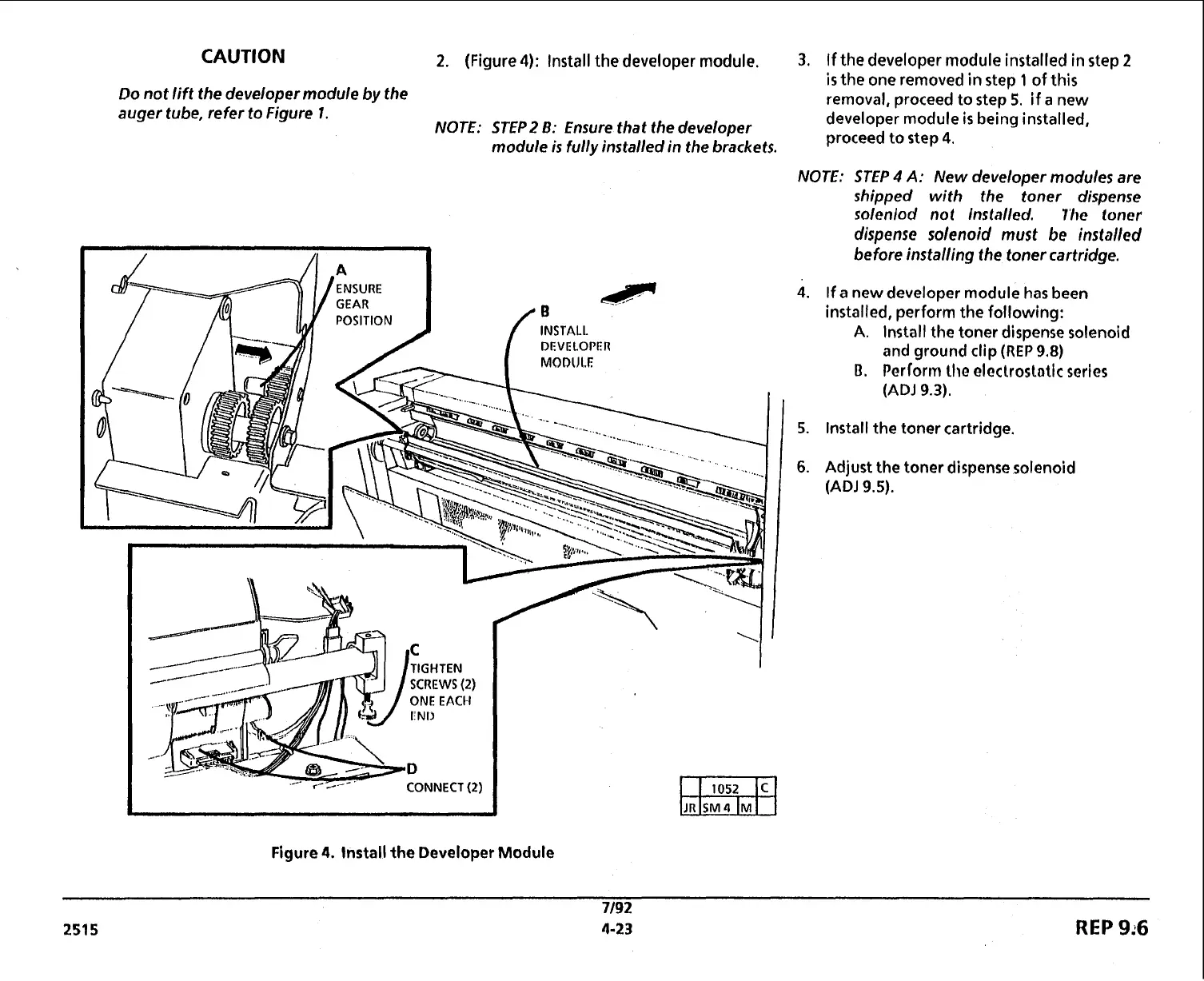 Page #247 background image
