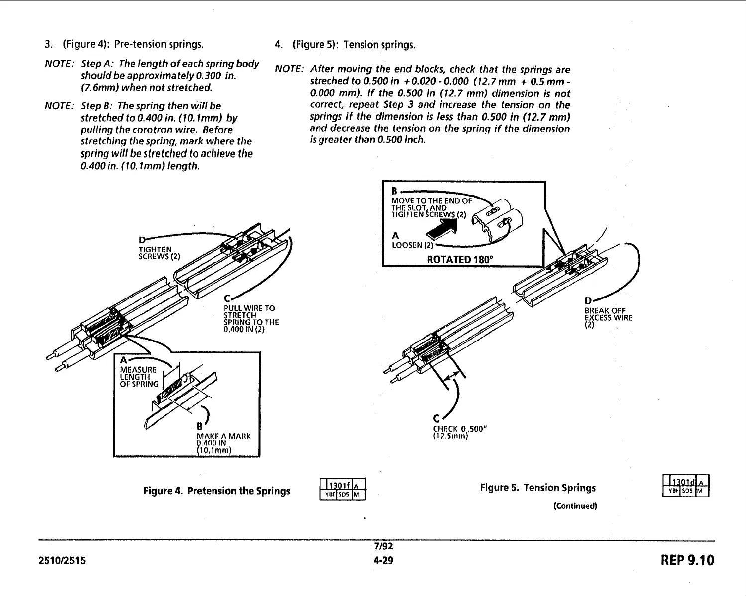 Page #253 background image
