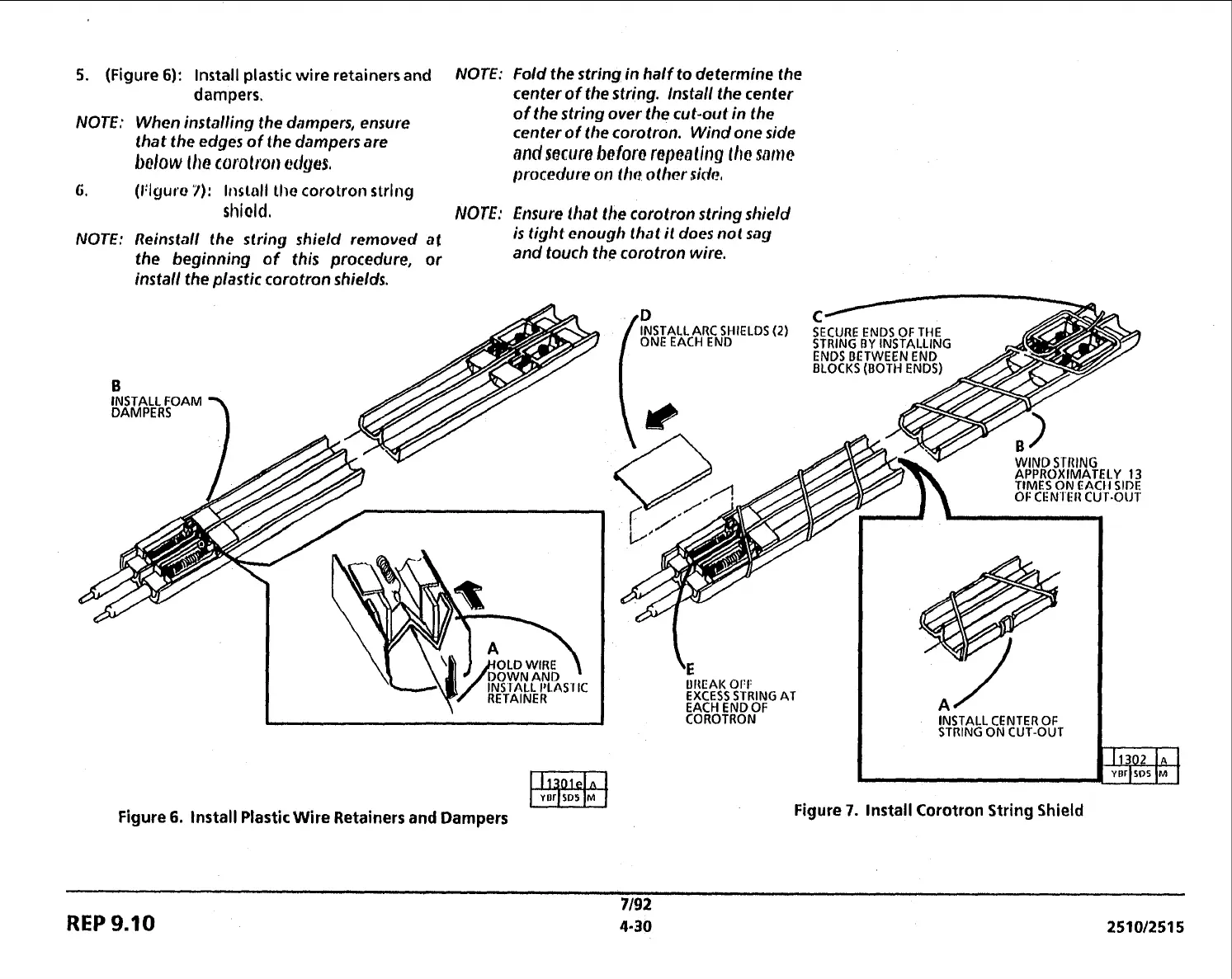 Page #254 background image