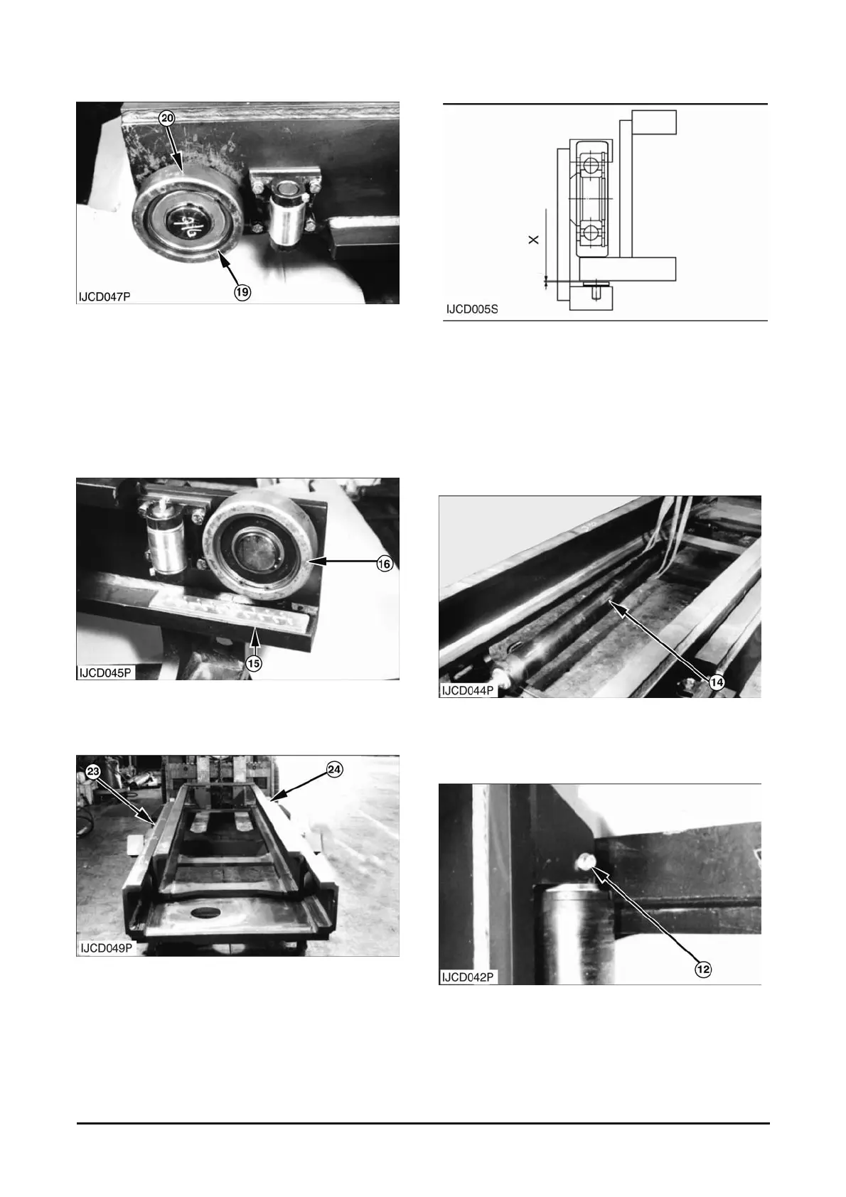 Page #18 background image