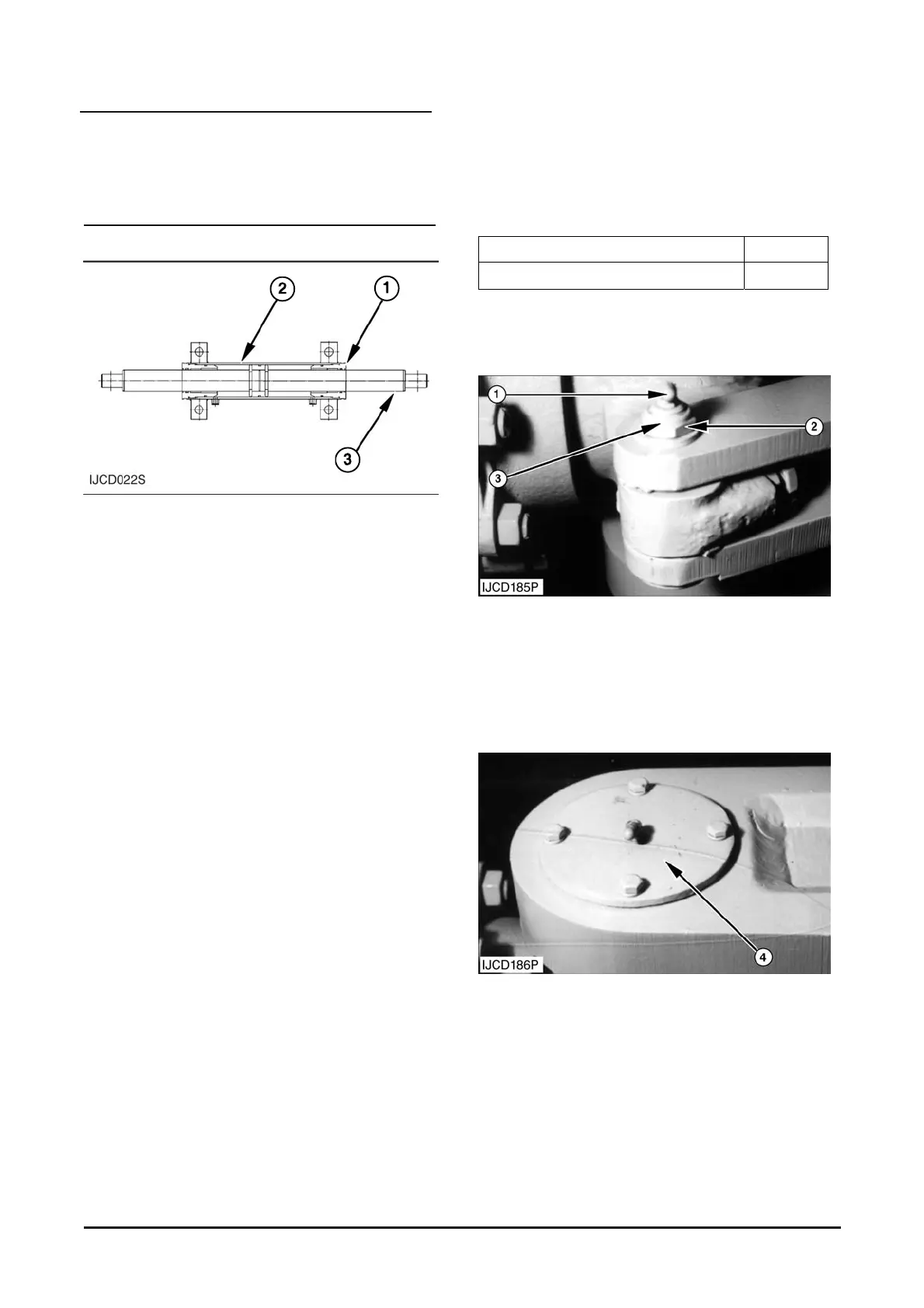Page #66 background image