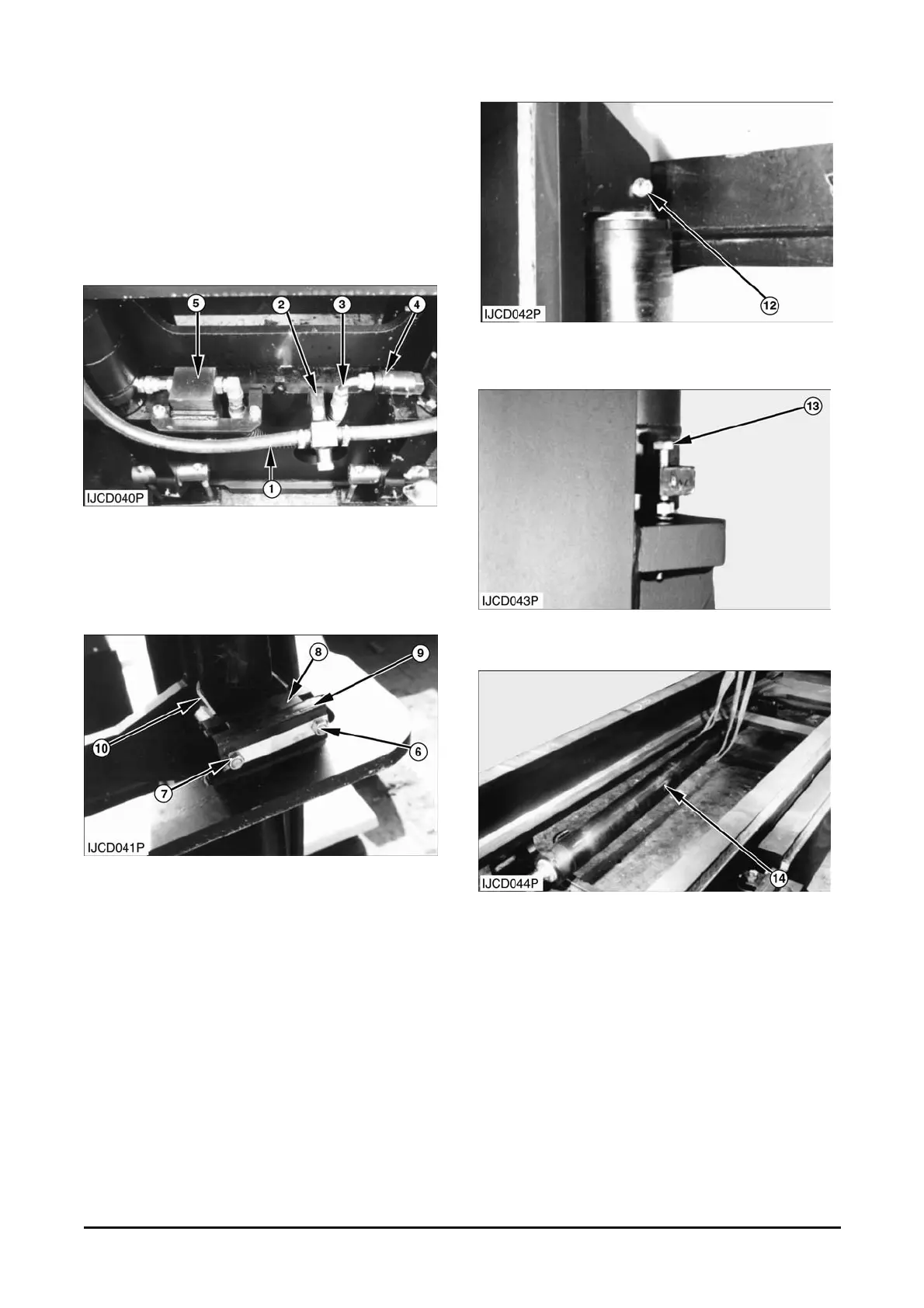 Page #13 background image