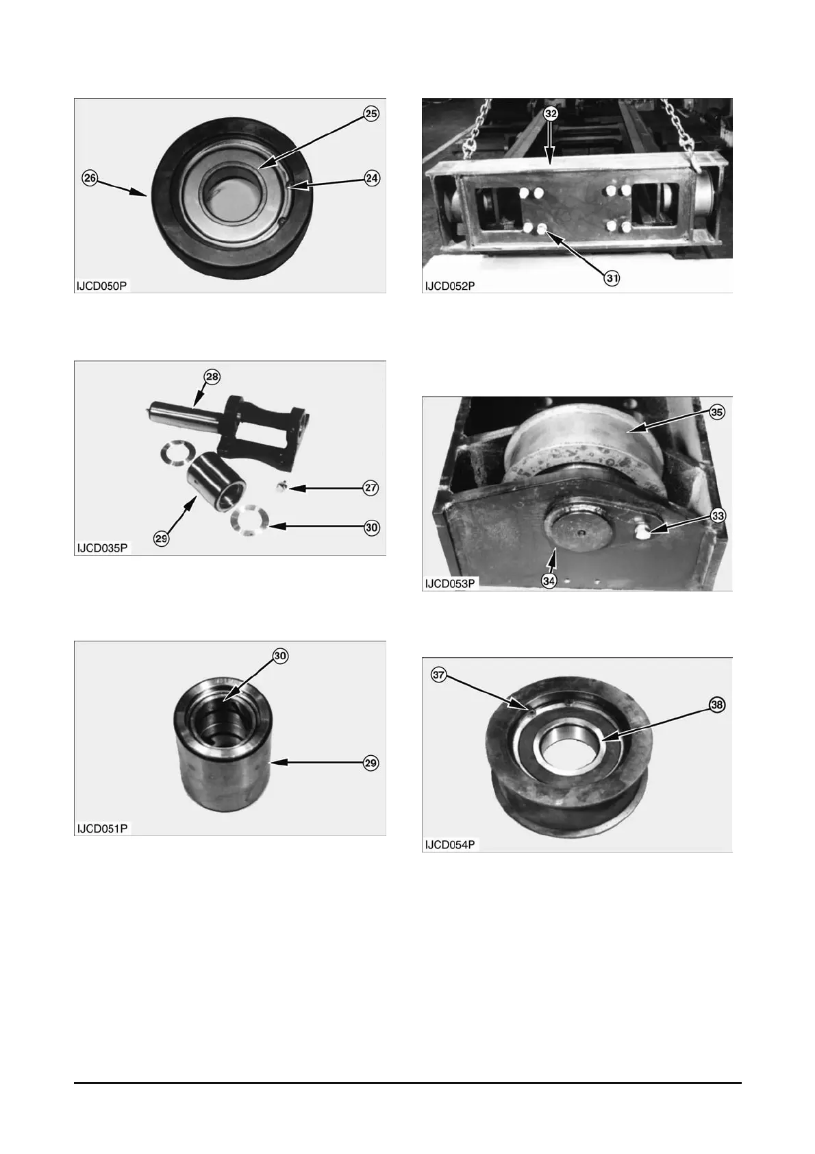 Page #15 background image
